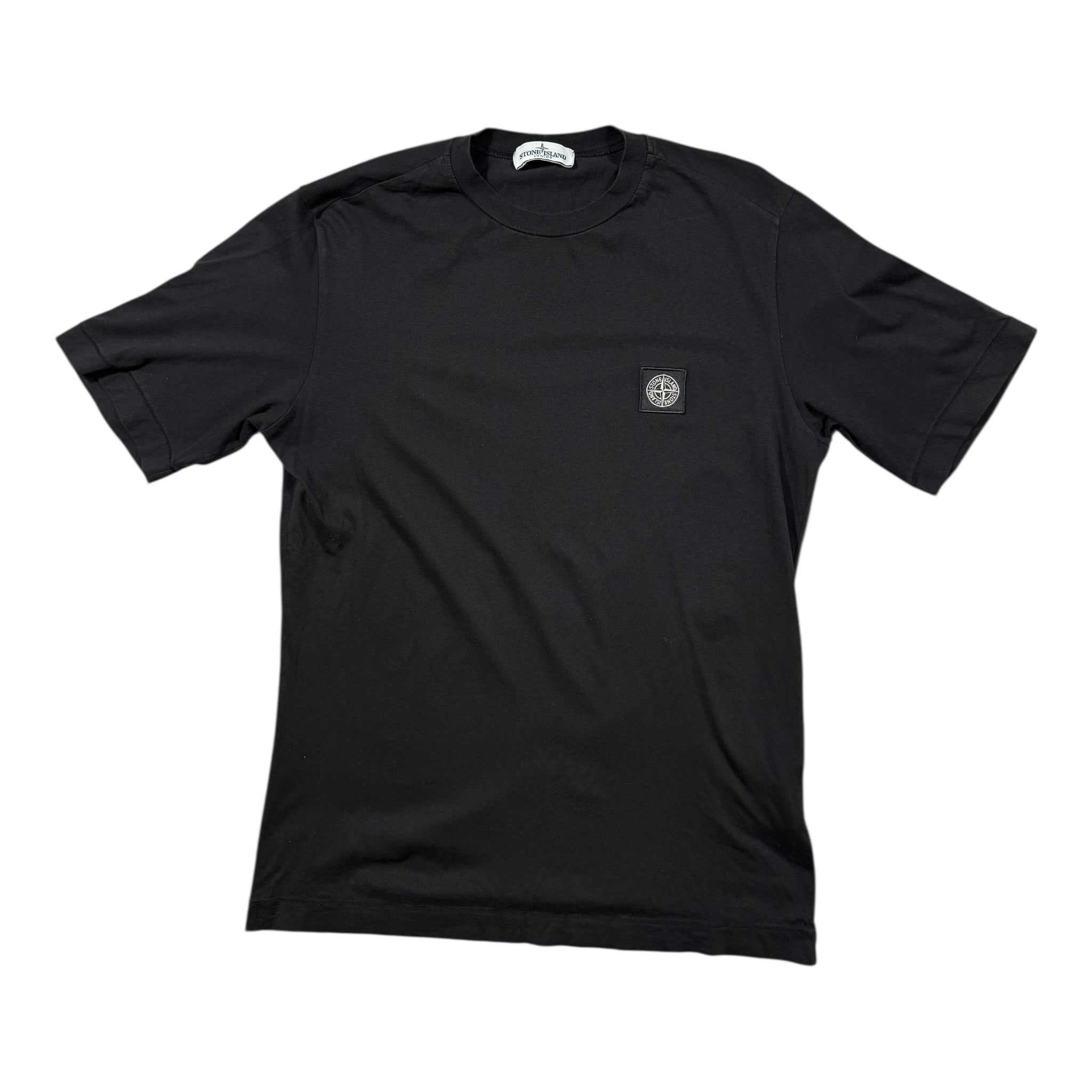 Stone Island T-shirt (14YO)