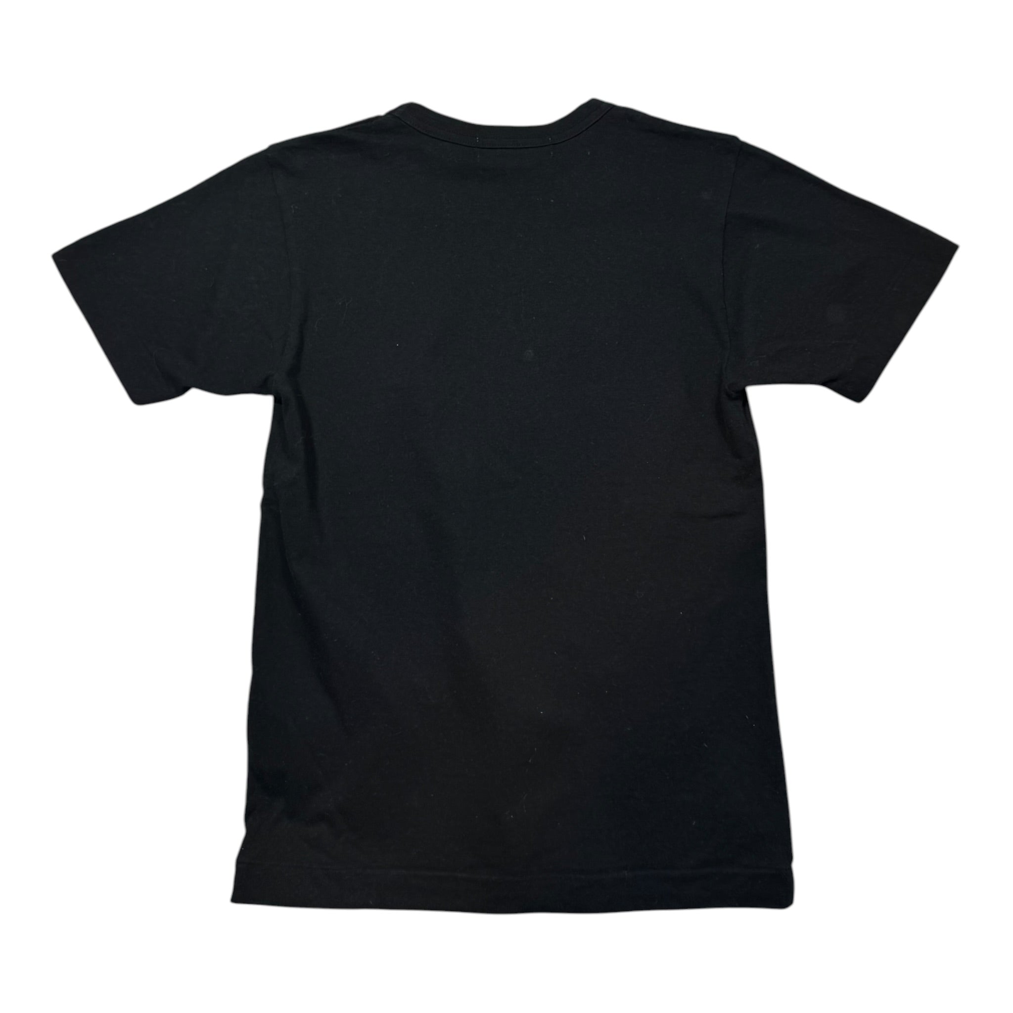 T-shirt Comme Des Garçons (S)