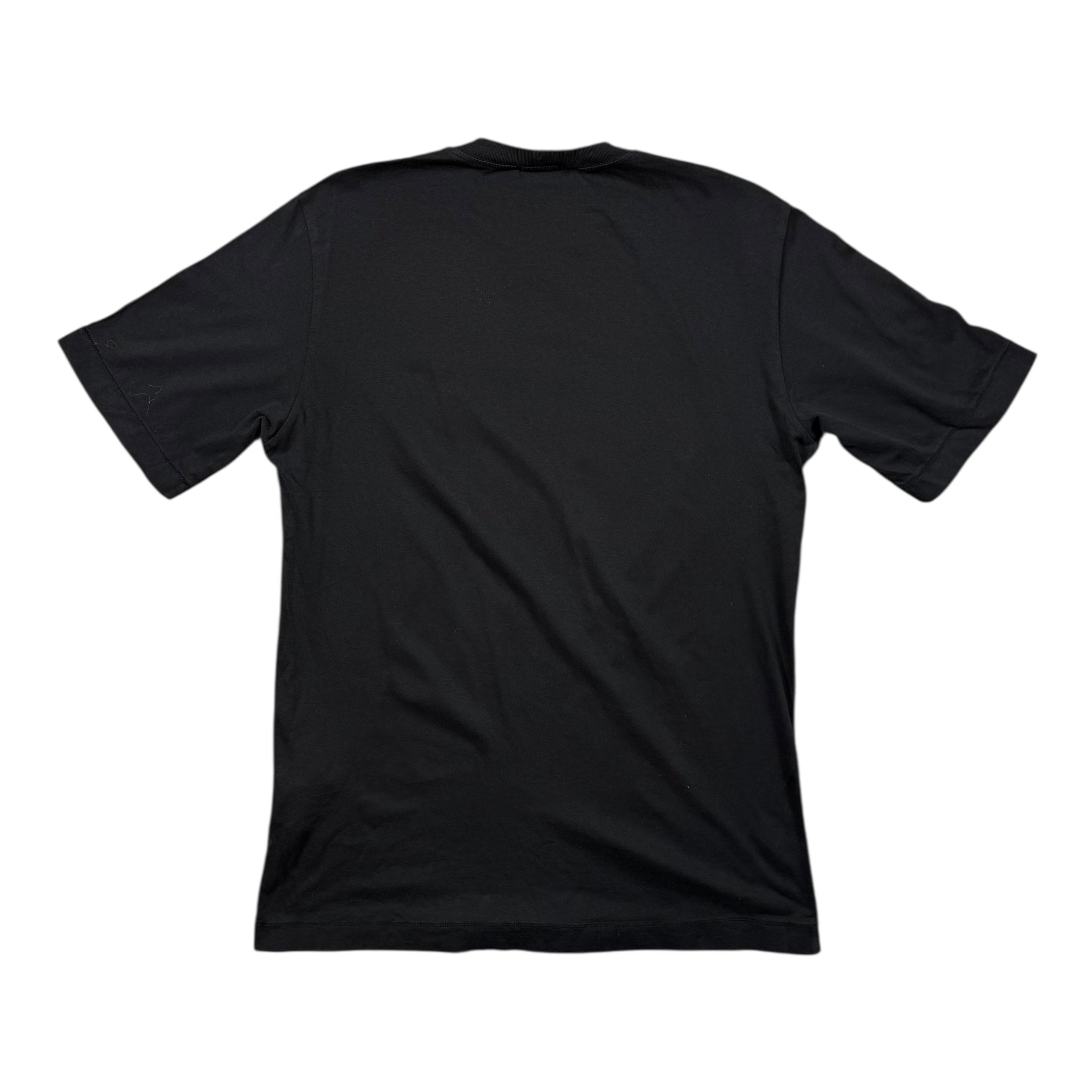 Stone Island T-shirt (14YO)