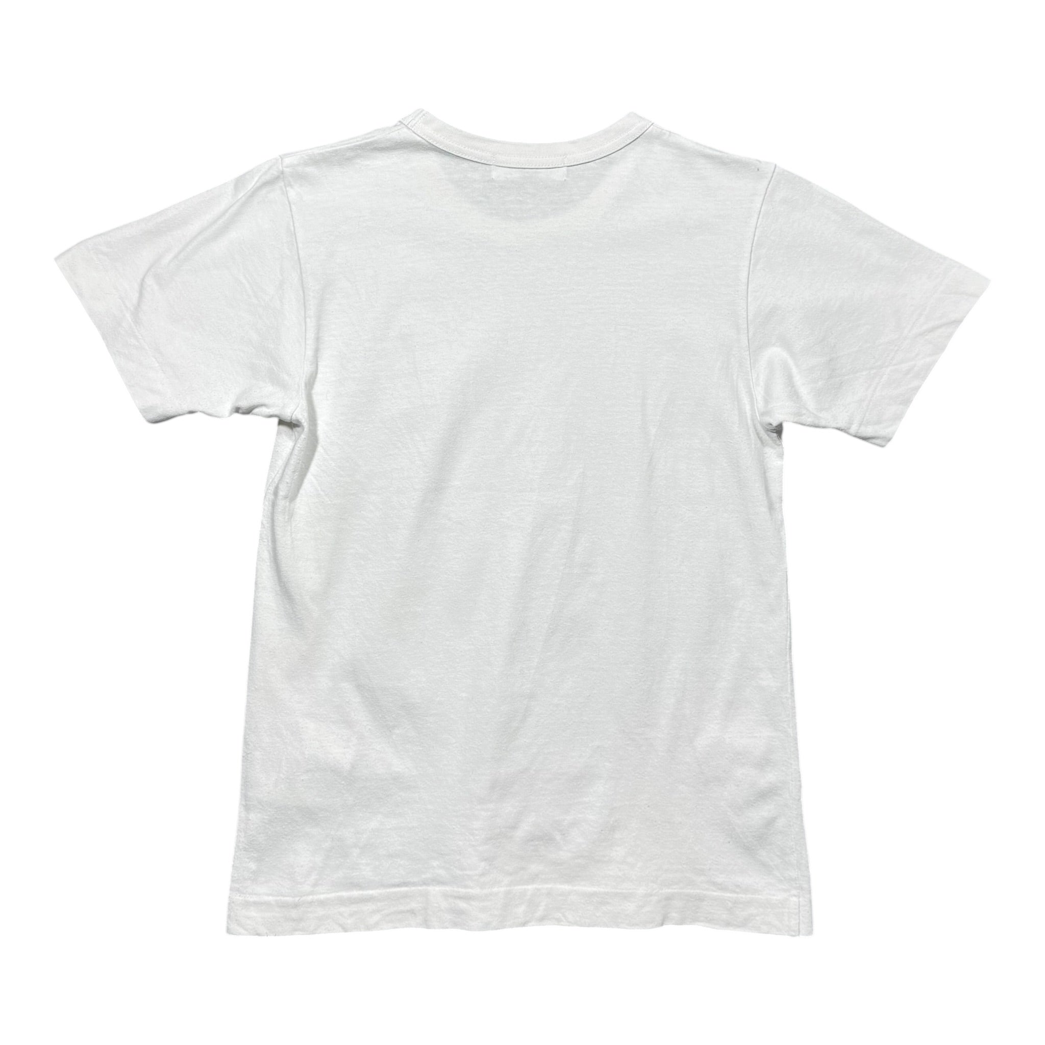 T-shirt Comme Des Garçons (S)