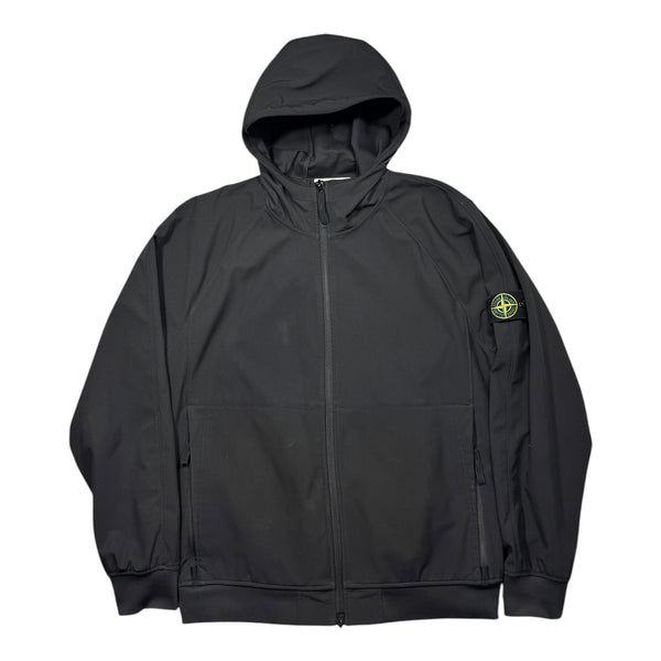 Softshell Stone Island (XL)
