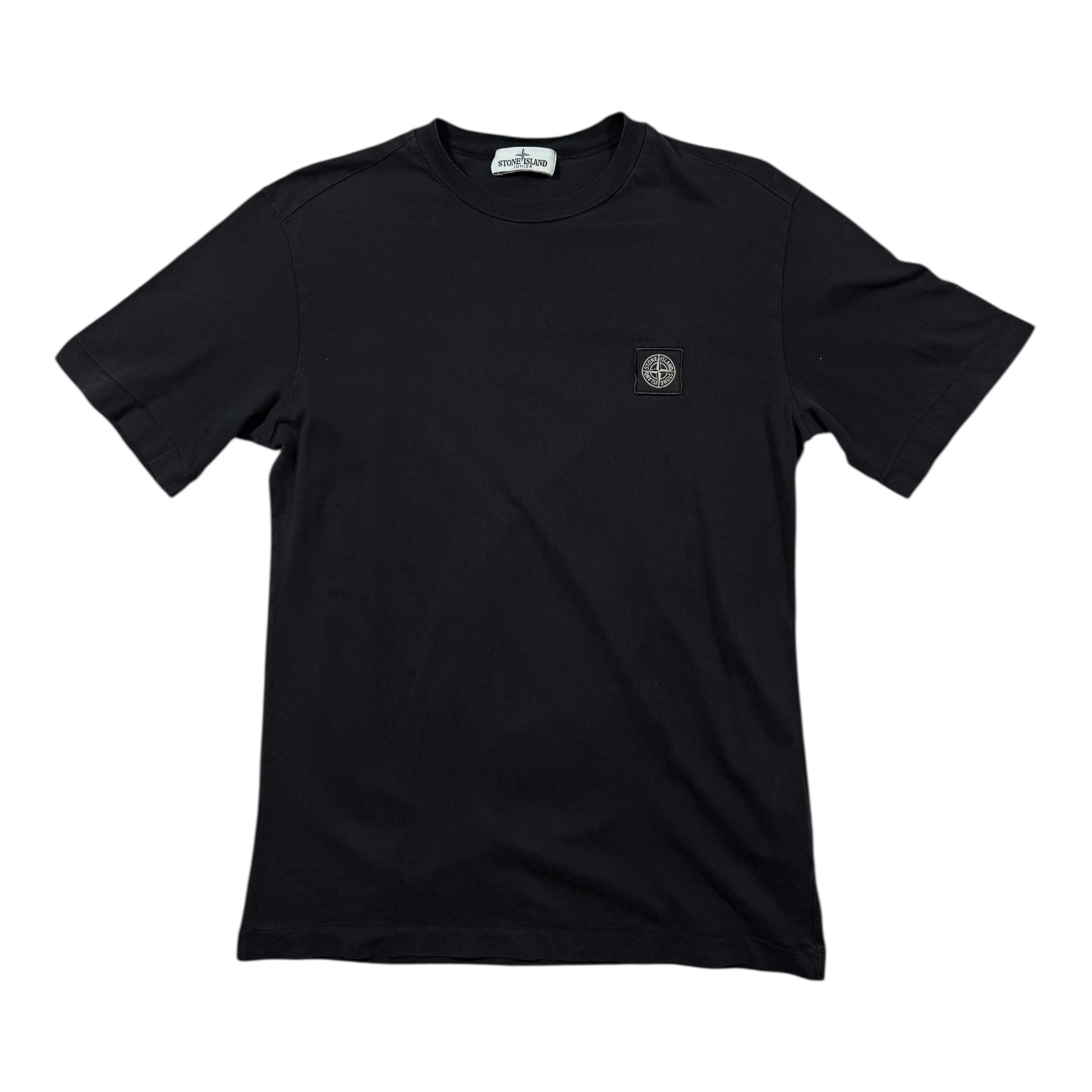 Stone Island T-Shirt (14J)