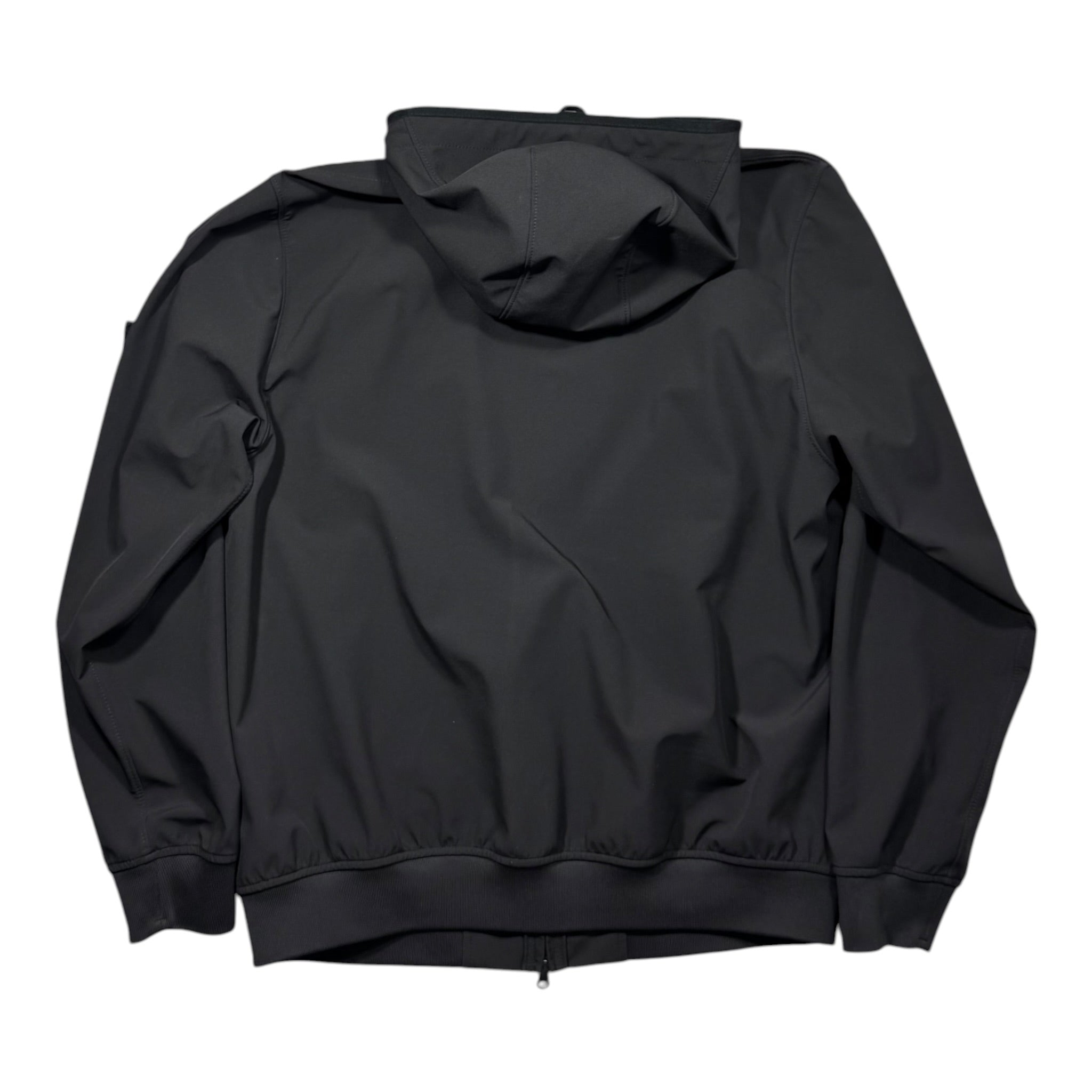 Softshell Stone Island (XL)