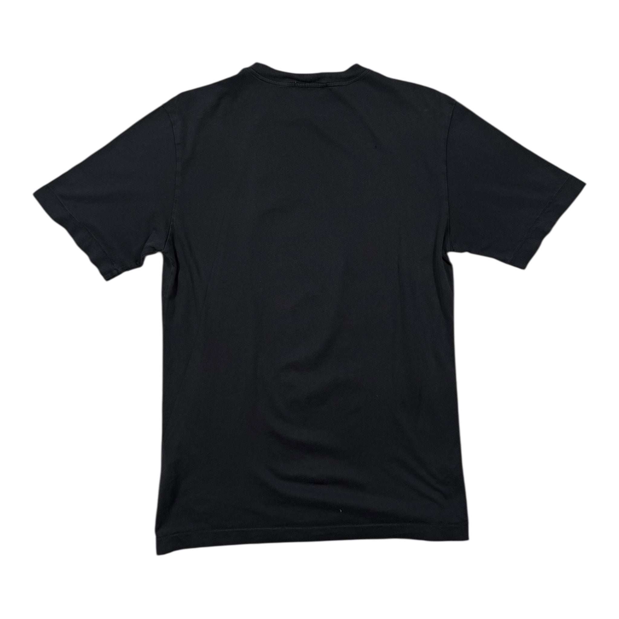 Stone Island T-Shirt (14J)