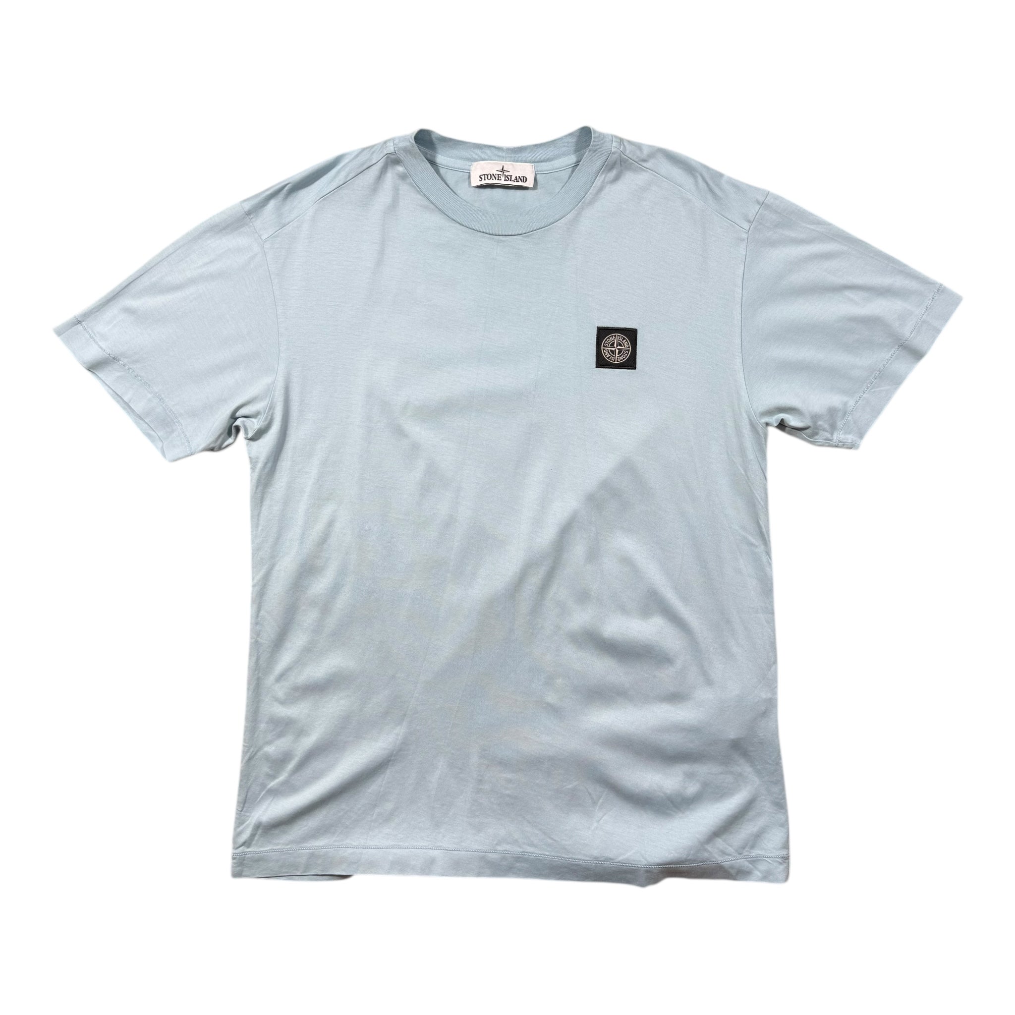 Stone Island T-shirt (M)