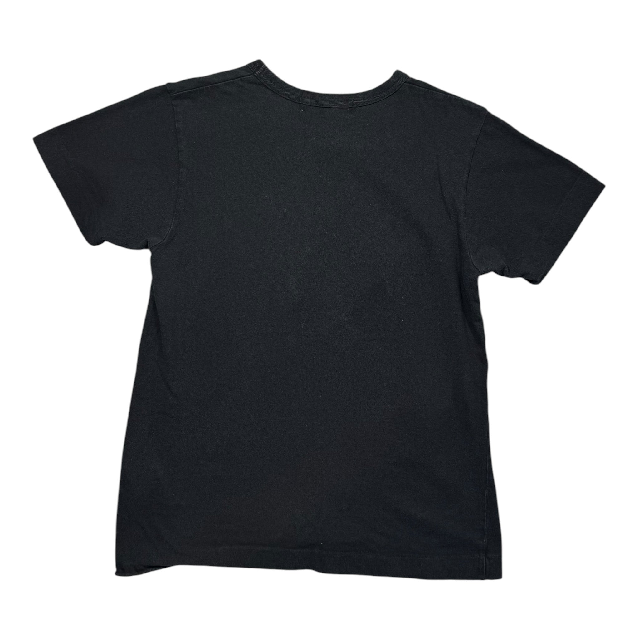 T-shirt Comme Des Garçons (M)