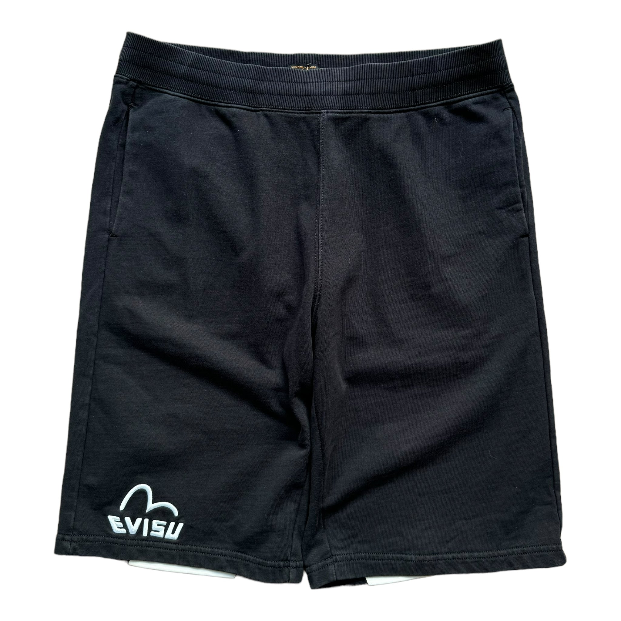 Short Evisu daicock (L)