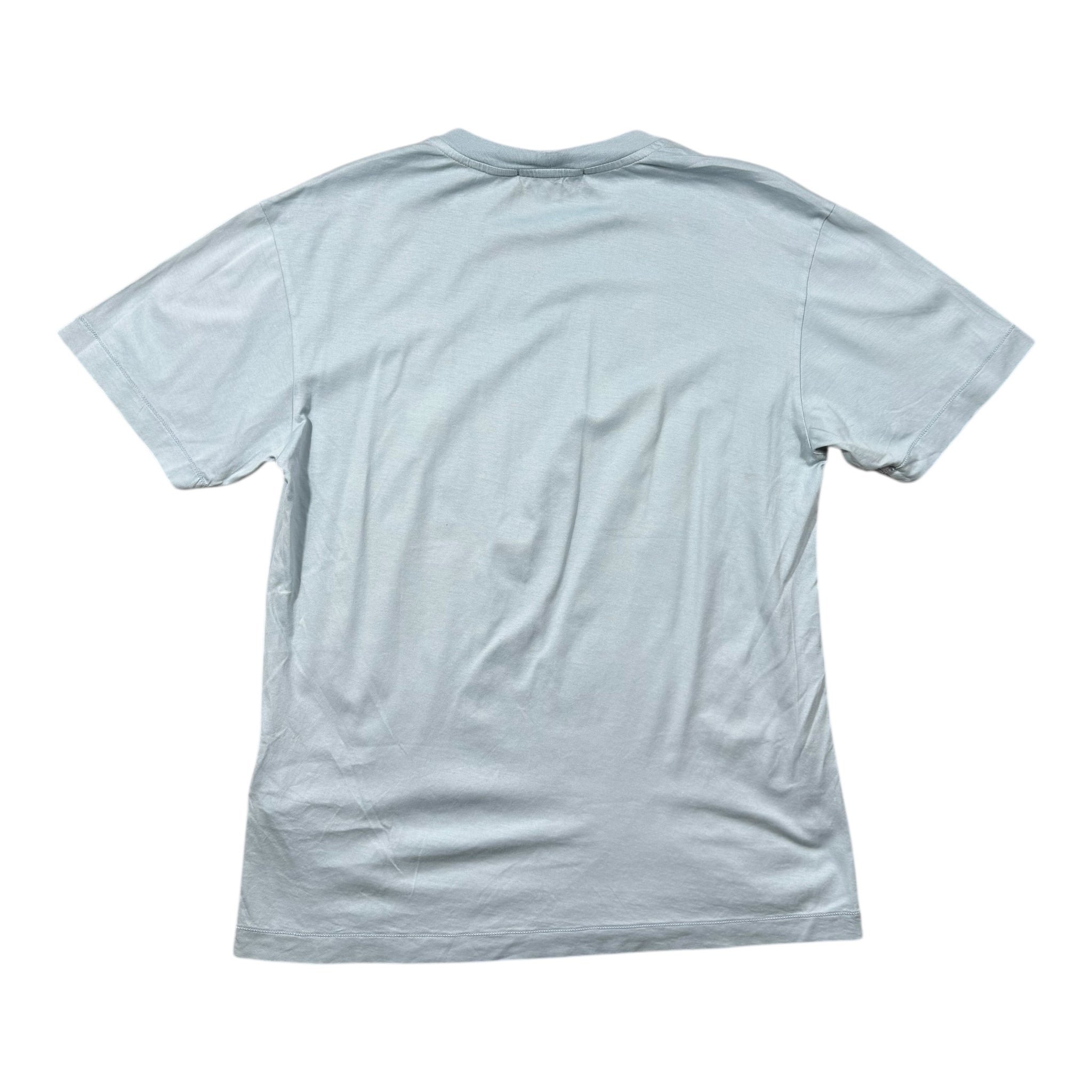 Stone Island T-shirt (M)