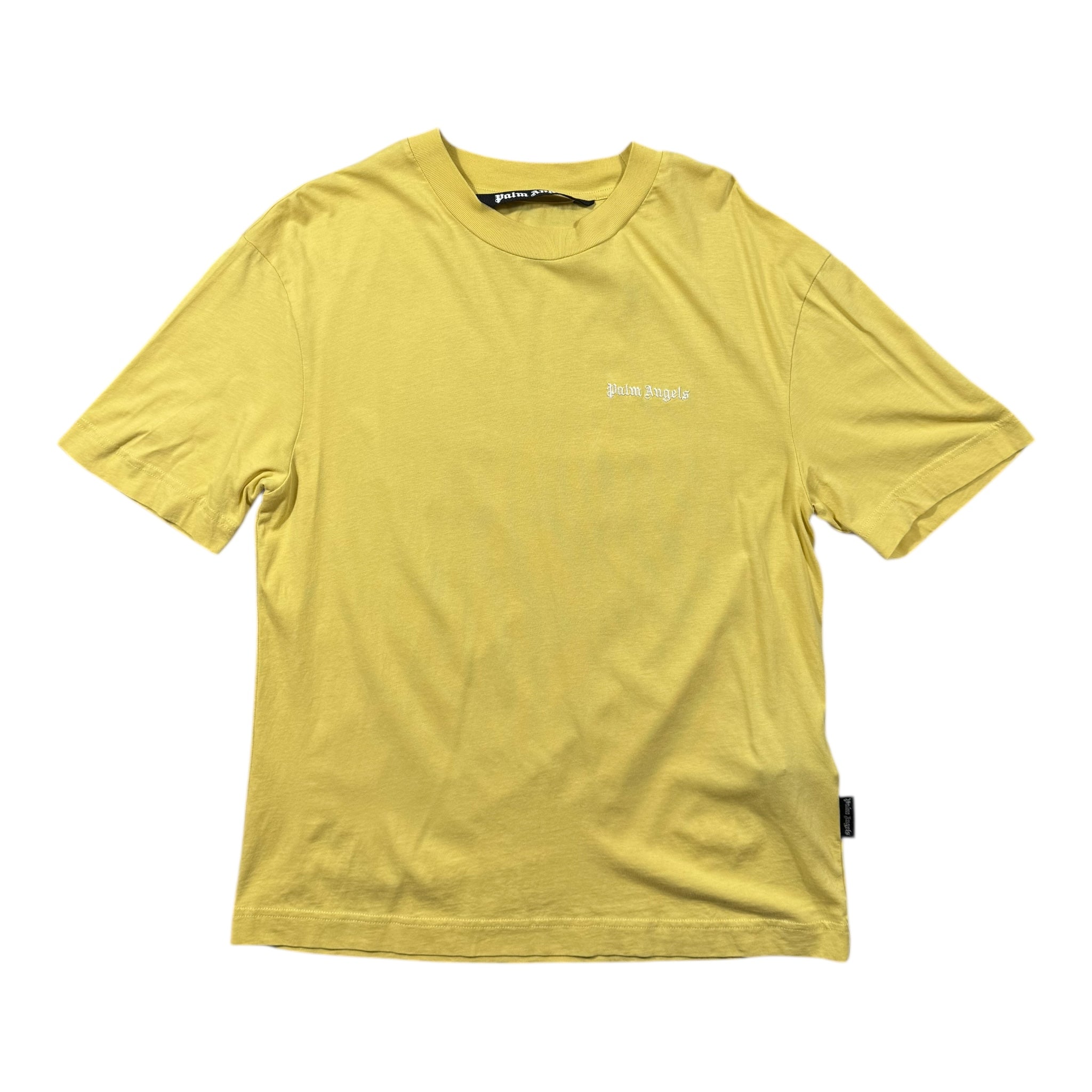 T-Shirt Palm Angels (S)