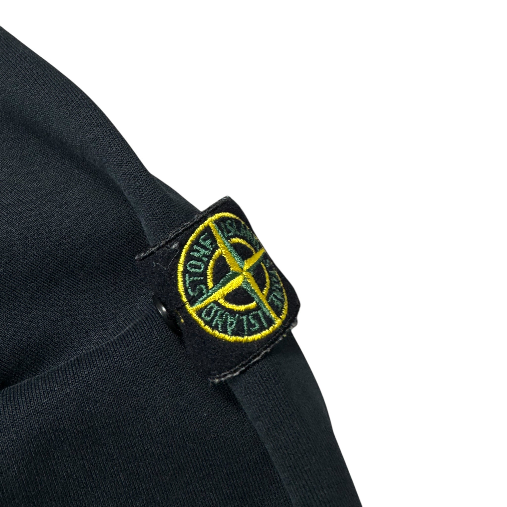 Sweat Stone Island (12A)