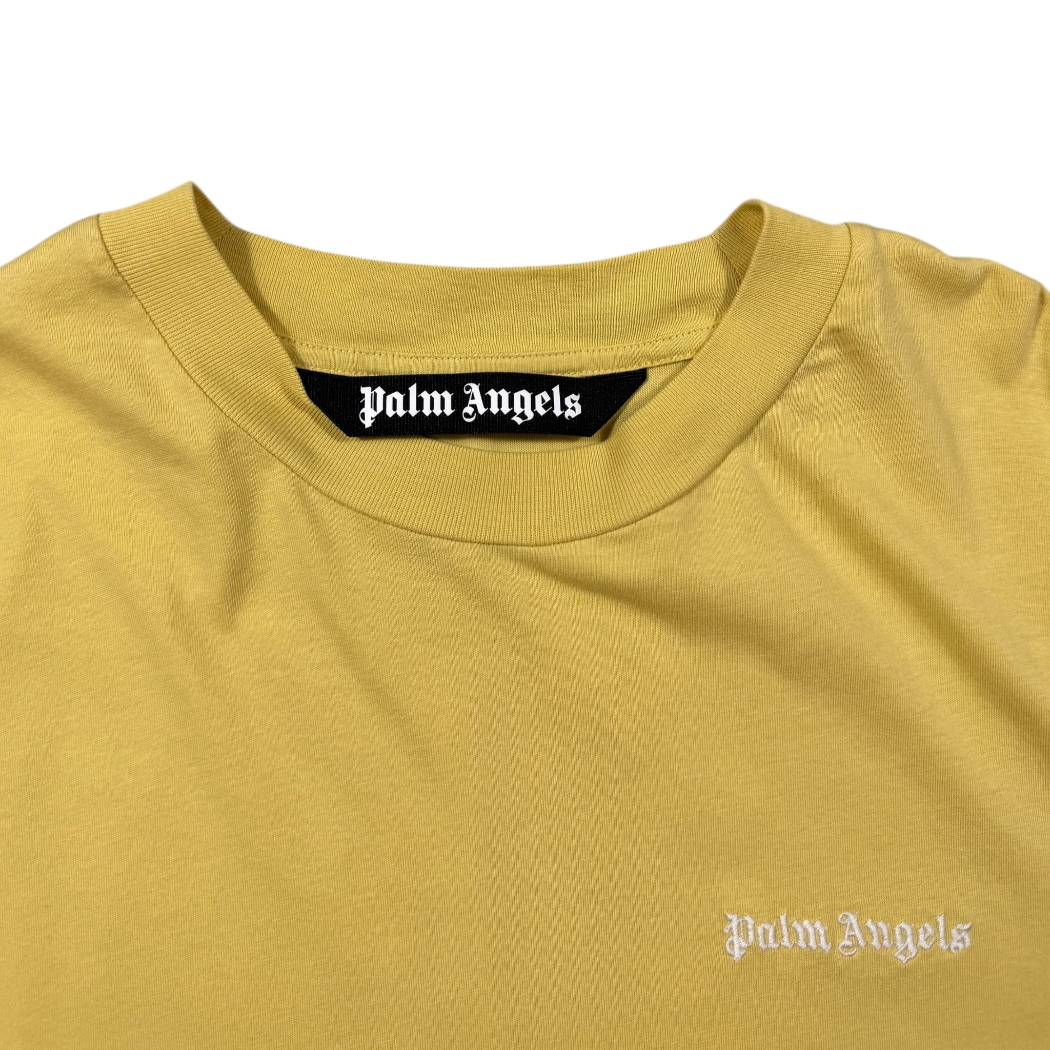Palm Angels T-shirt (S)