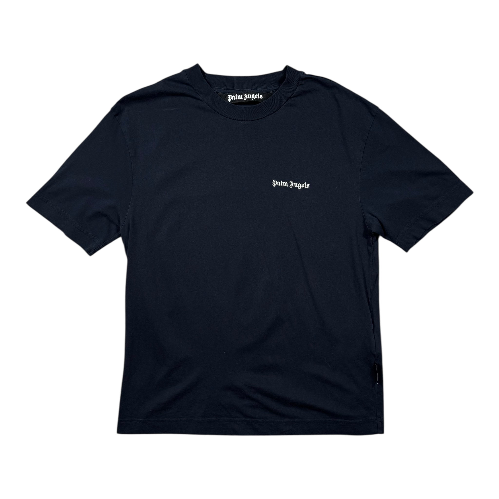T-Shirt Palm Angels (S)