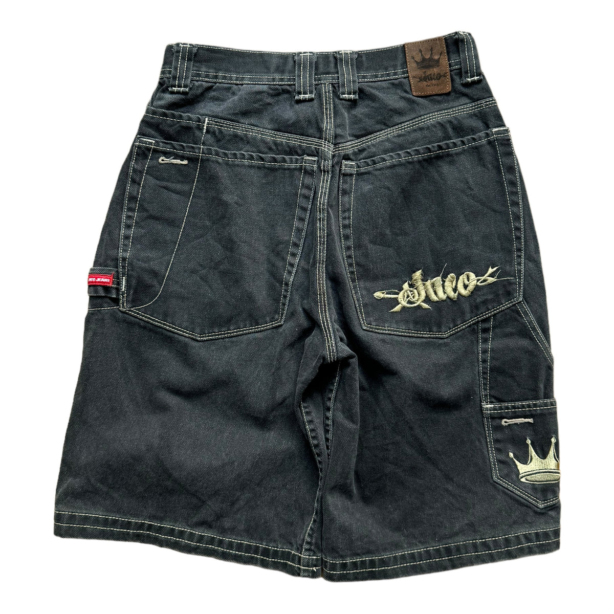 Universal Textiles Dorothy Perkins Darcy Jeans Review Jn Co Jort