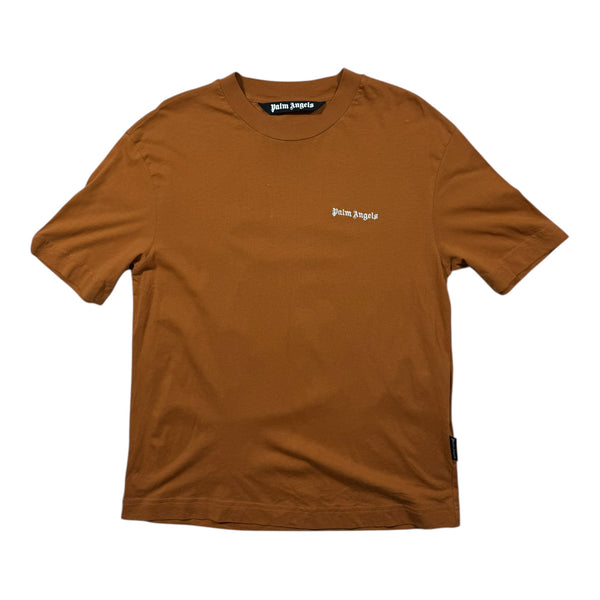 T-shirt Palm Angels (S)