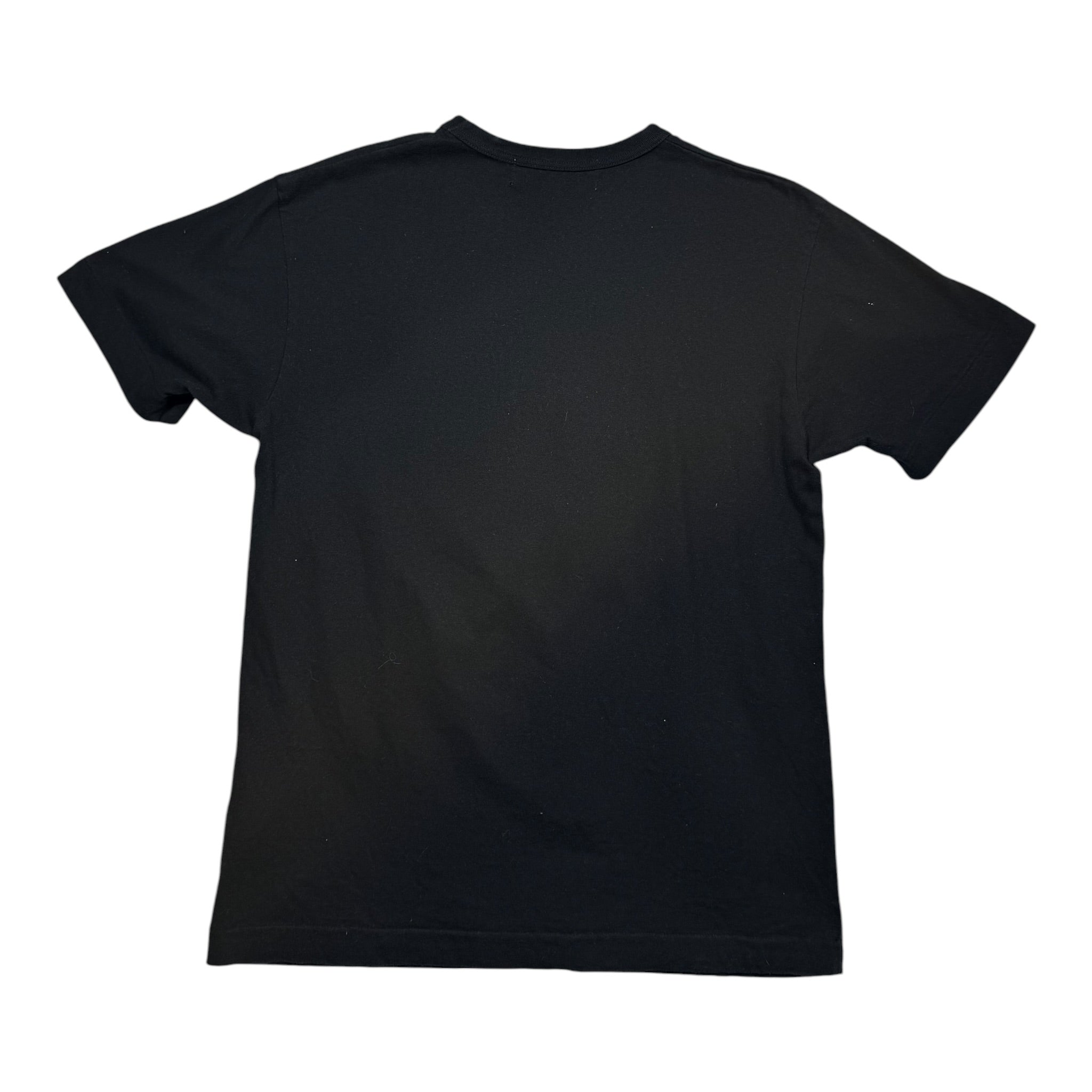 T-shirt Comme Des Garçons (M)
