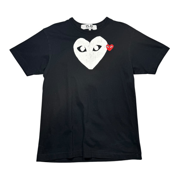 T-shirt Comme Des Garçons (L)