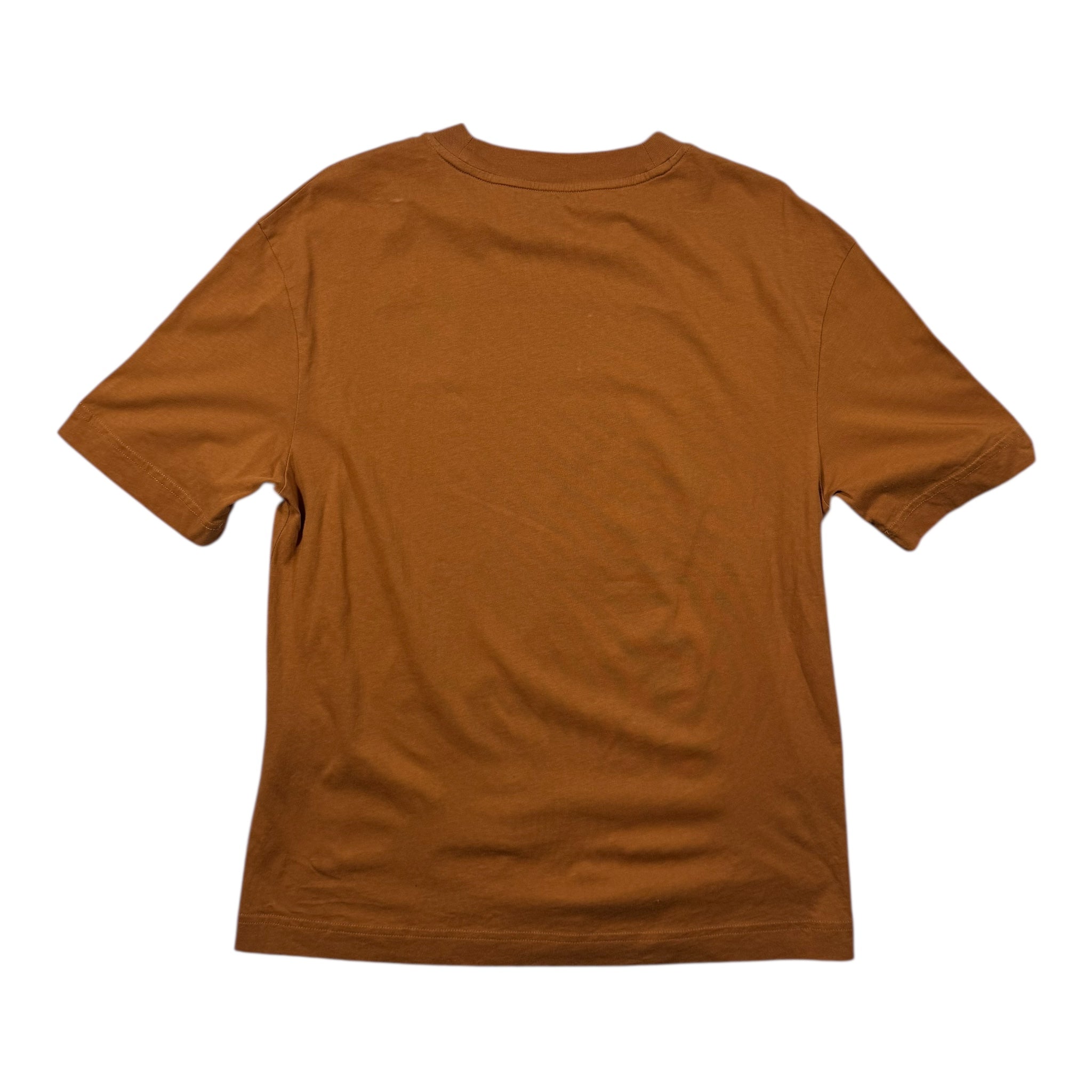 T-Shirt Palm Angels (S)