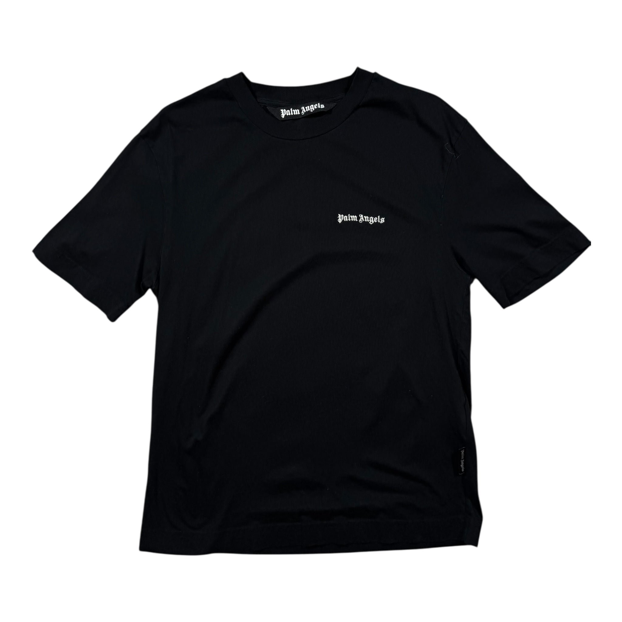 T-Shirt Palm Angels (S)