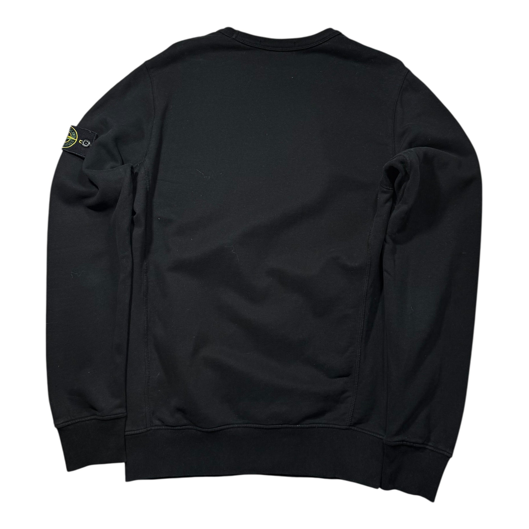 Sweat Stone Island (S)