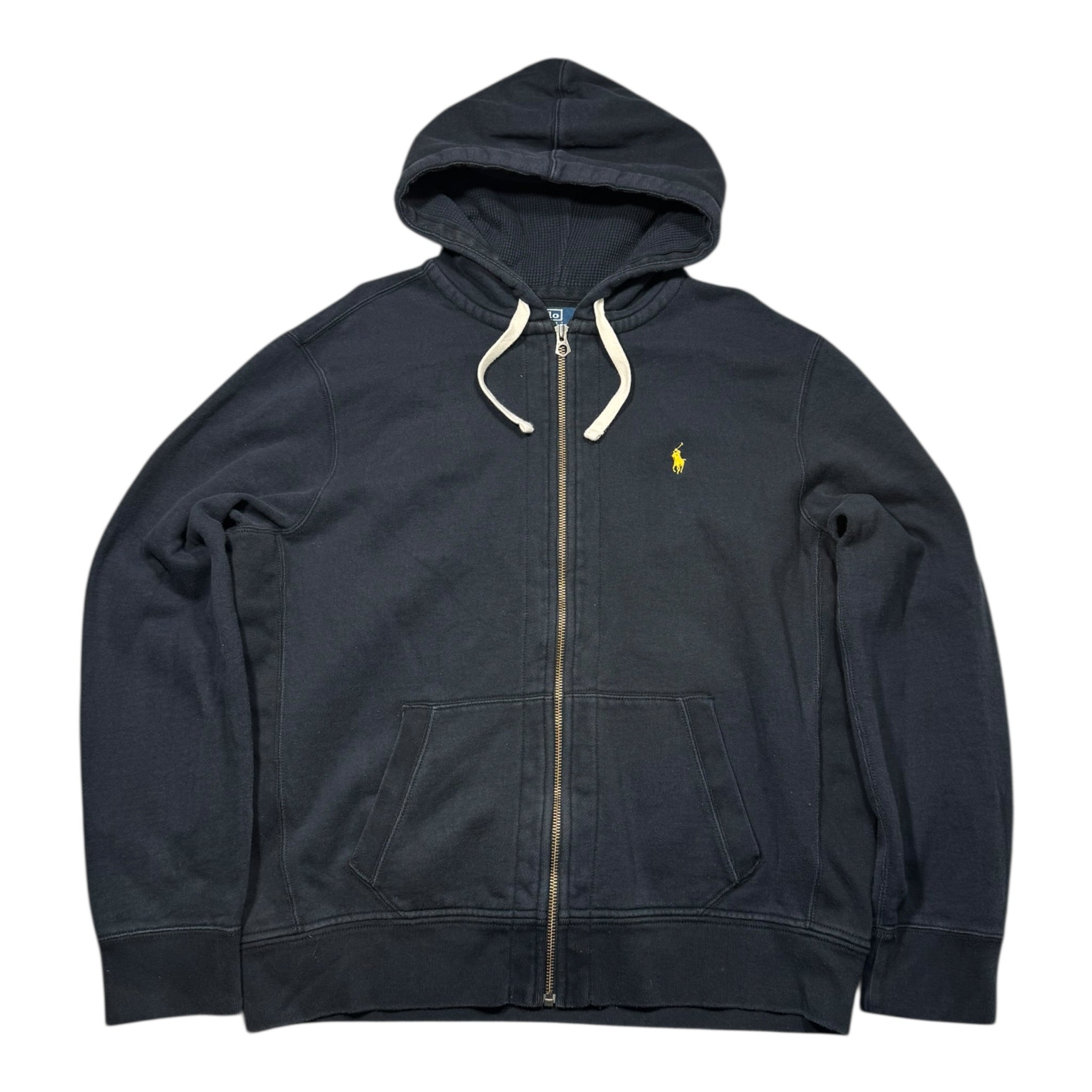 Sweat Ralph Lauren (XL)