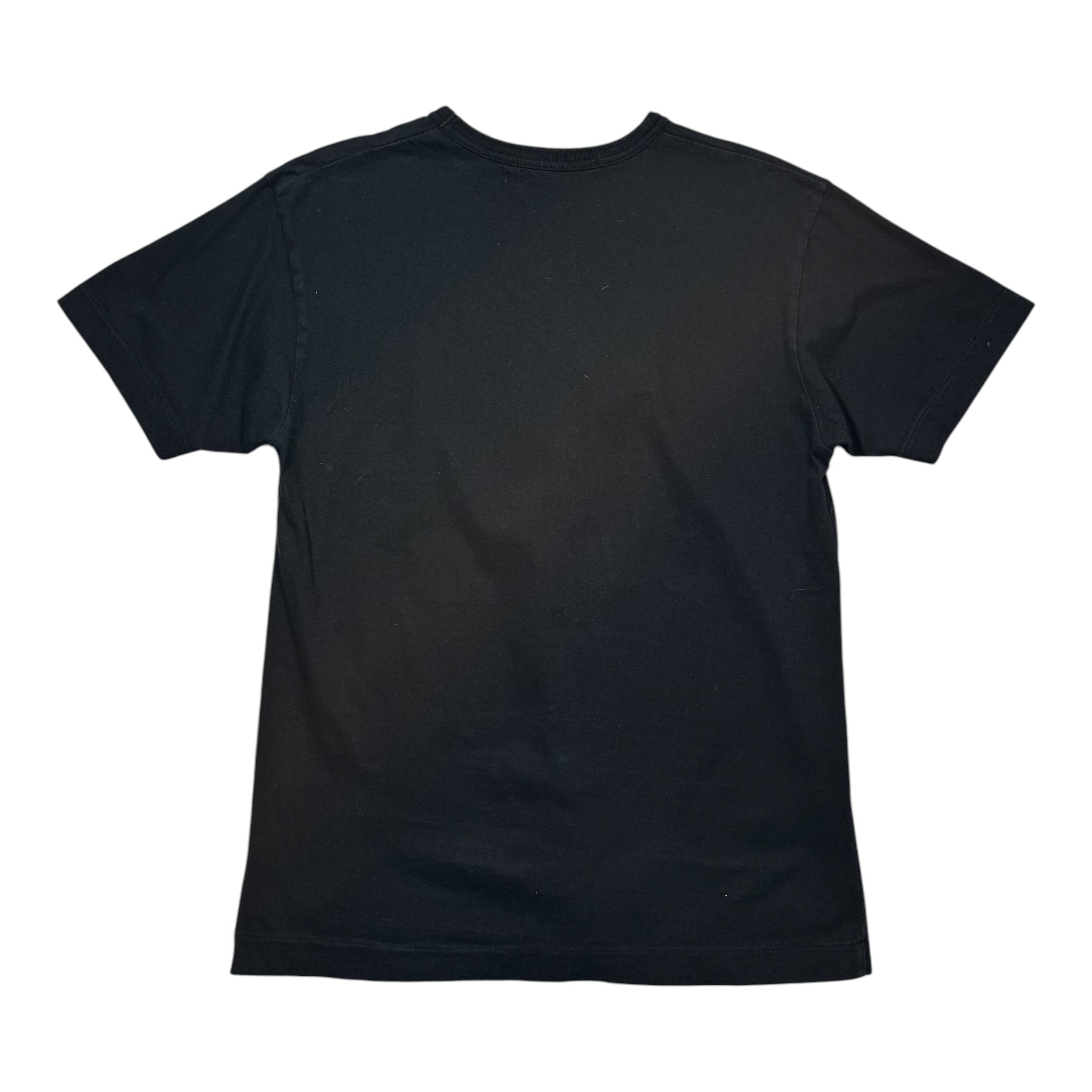 T-shirt Comme Des Garçons (L)
