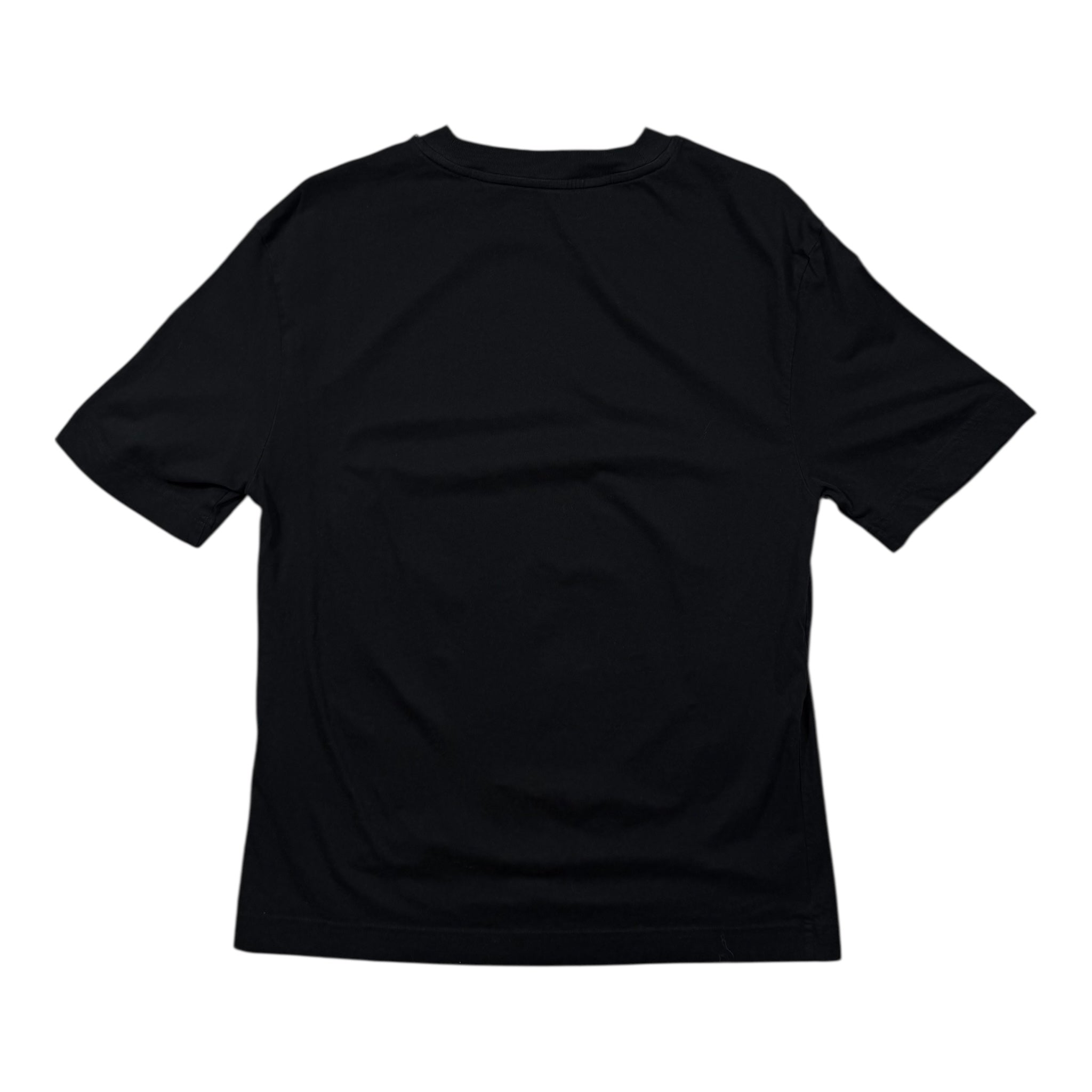 T-Shirt Palm Angels (S)