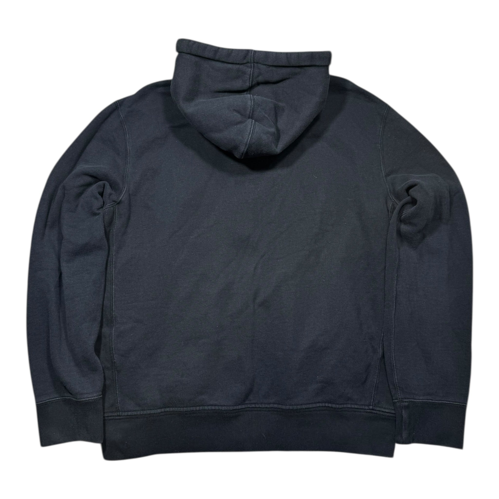 Sweat Ralph Lauren (XL)