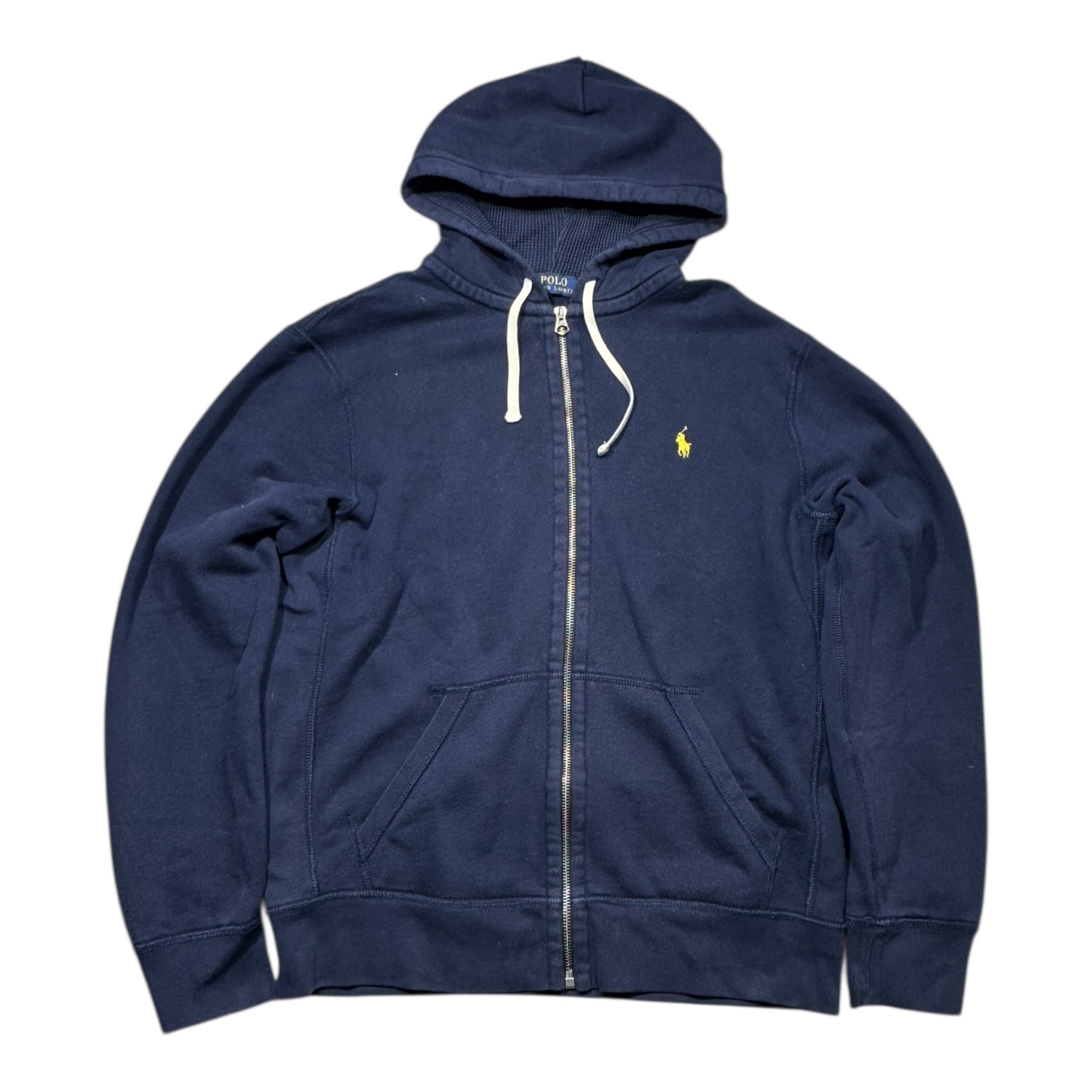 Sweat Ralph Lauren (M)