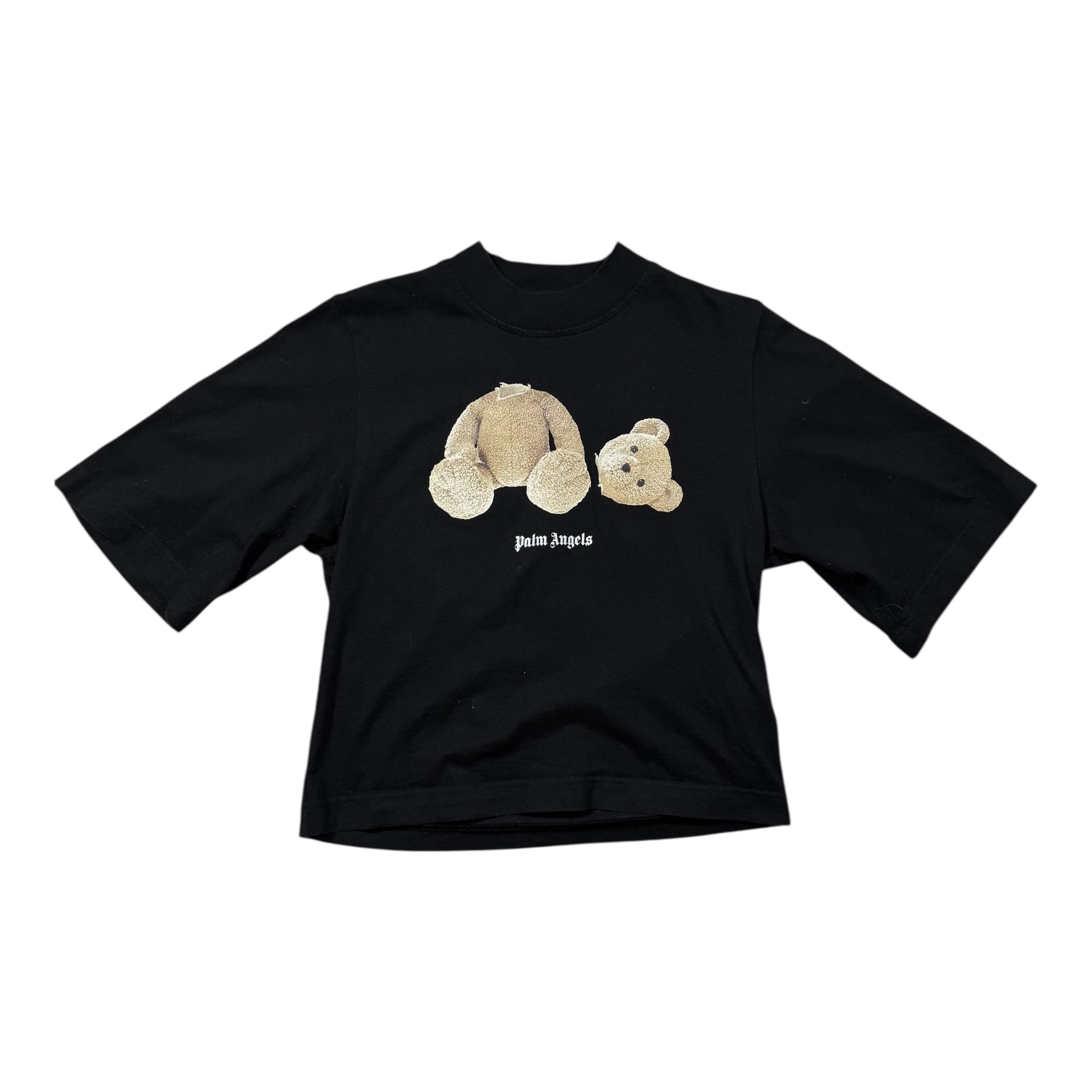 T-Shirt Palm Angels (S)