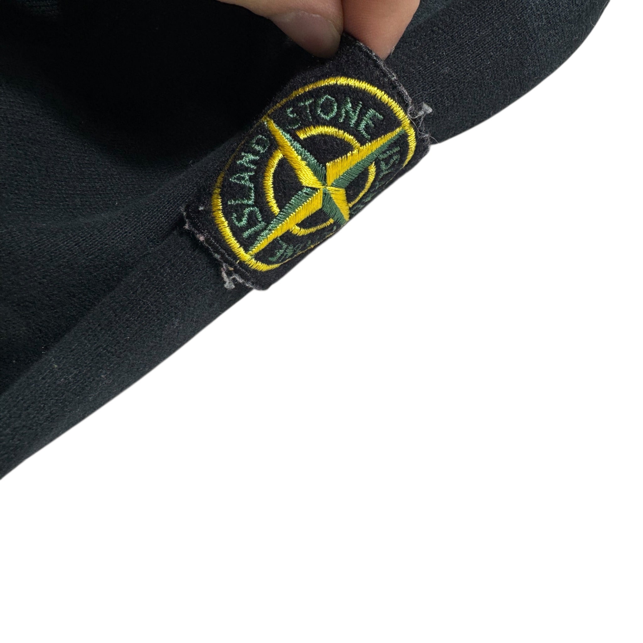 Sweat Stone Island (M)