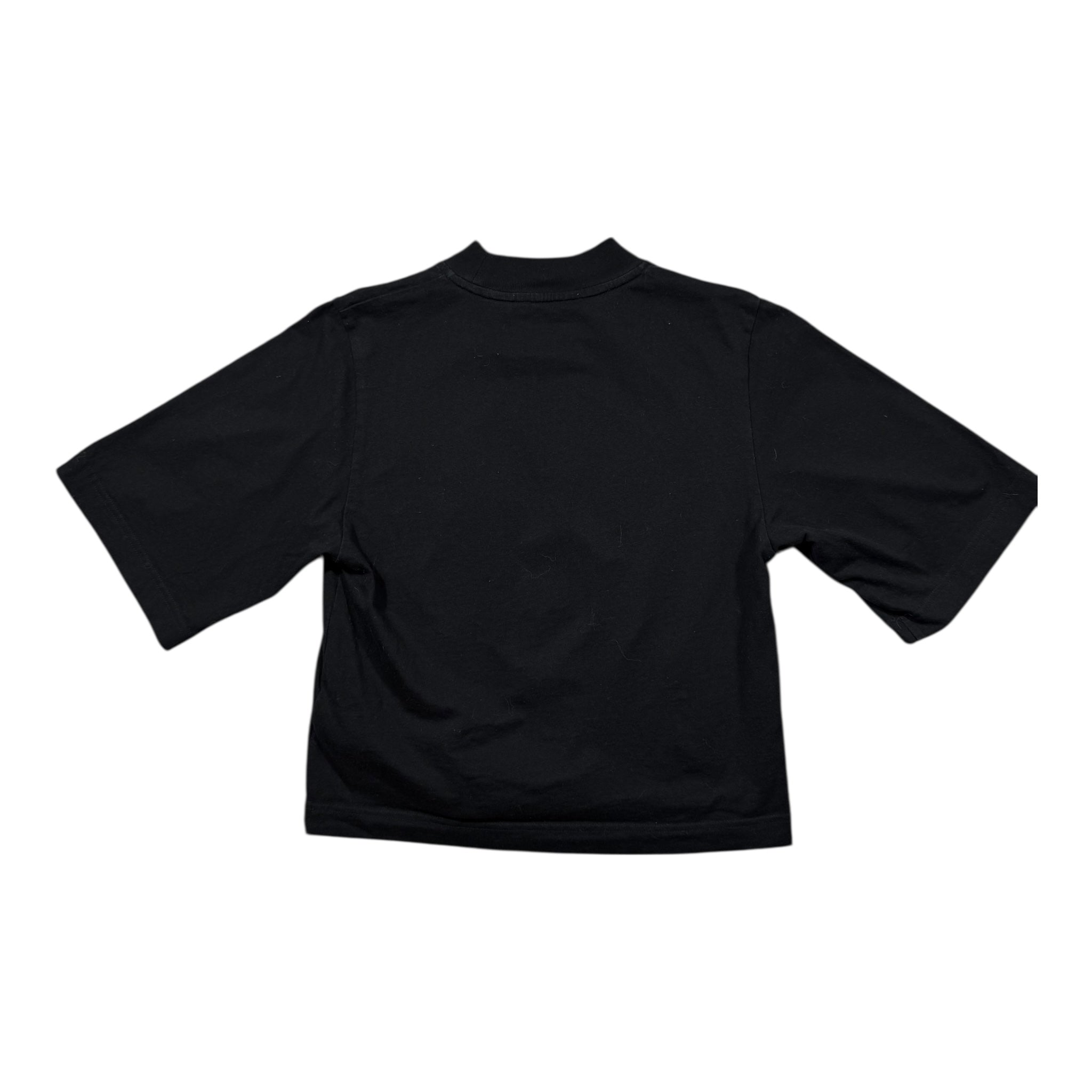 T-Shirt Palm Angels (S)