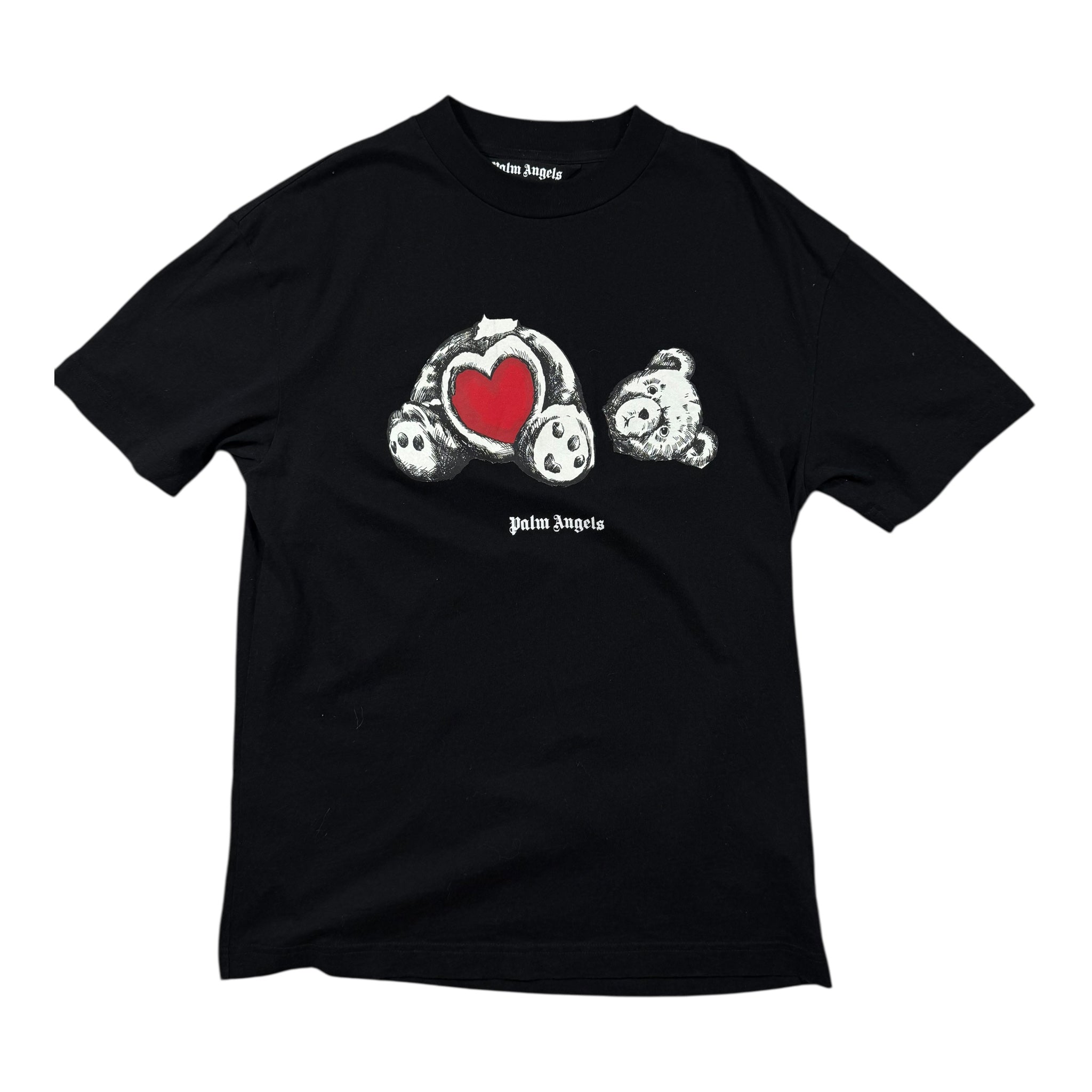 T-Shirt Palm Angels (M)