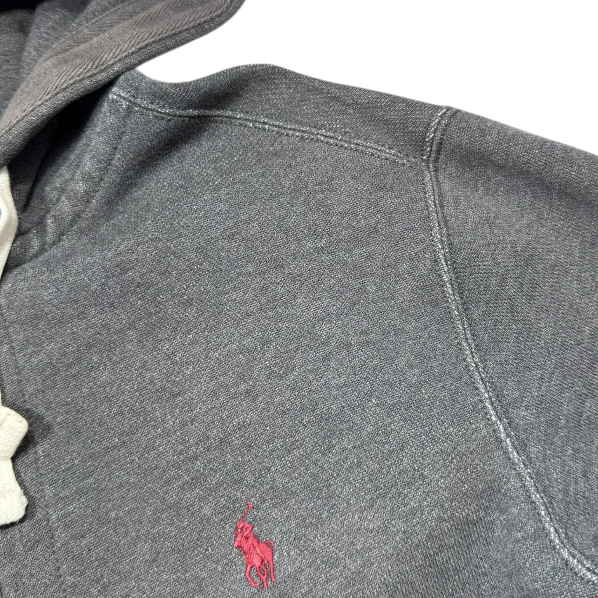 Sweat Ralph Lauren (M)