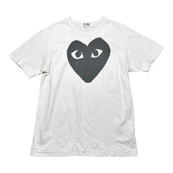 T-shirt Comme Des Garçons (L)
