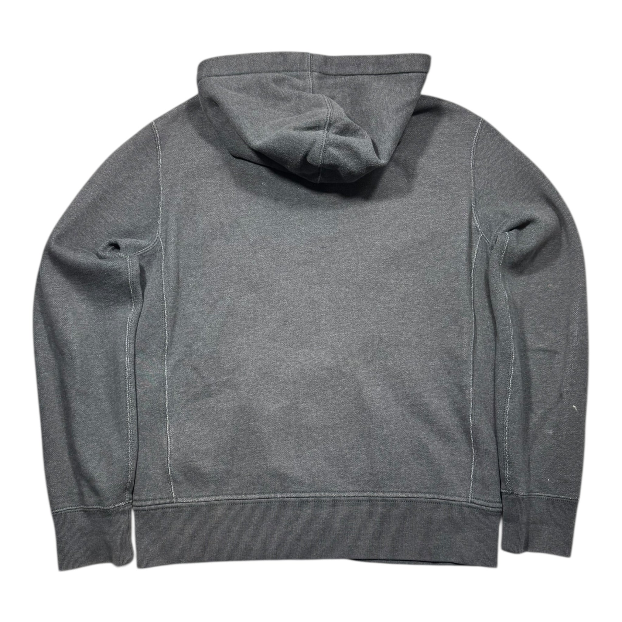 Sweat Ralph Lauren (M)