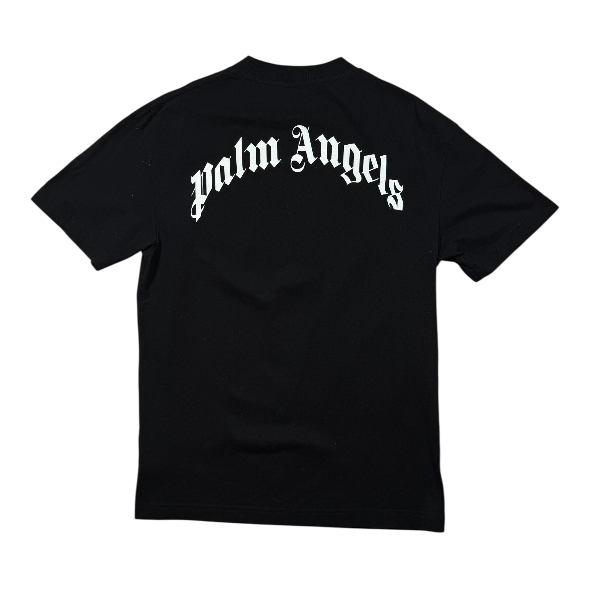 T-Shirt Palm Angels (M)