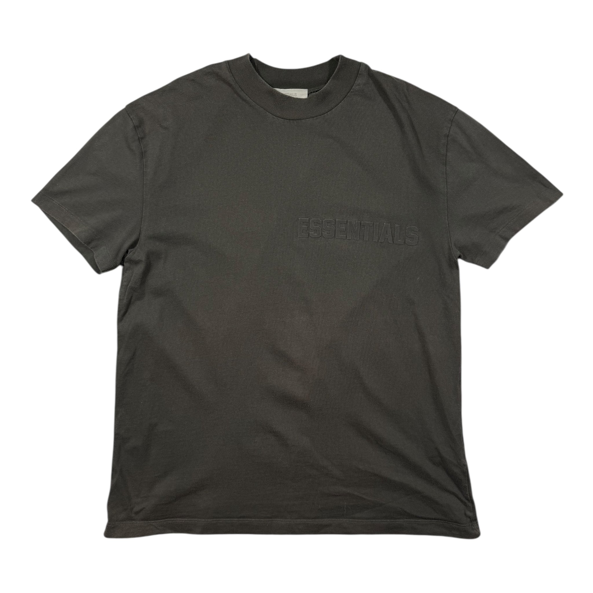 Ensemble short/ t-shirt Essentials (S)