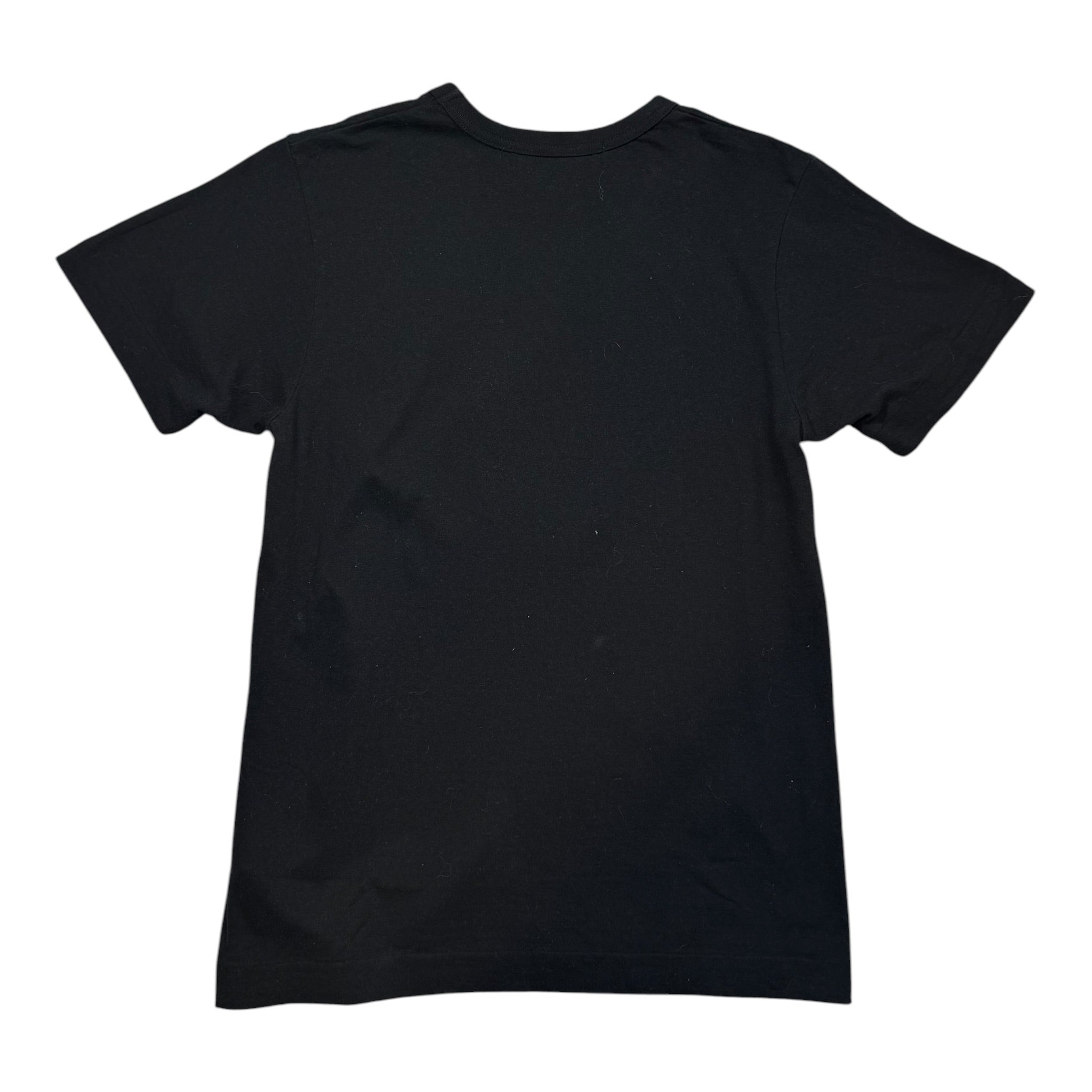 T-shirt Comme Des Garçons (L)