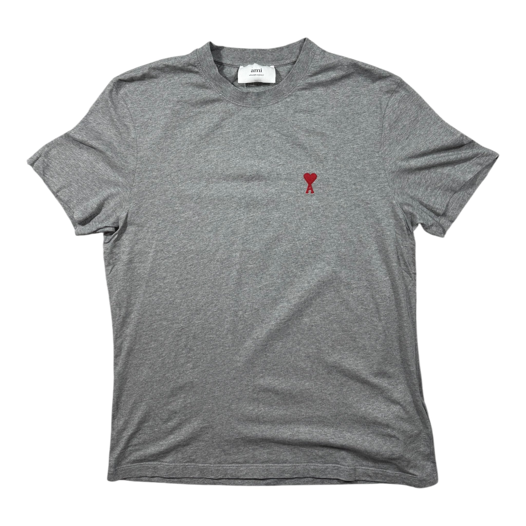 AMI T-shirt (M)