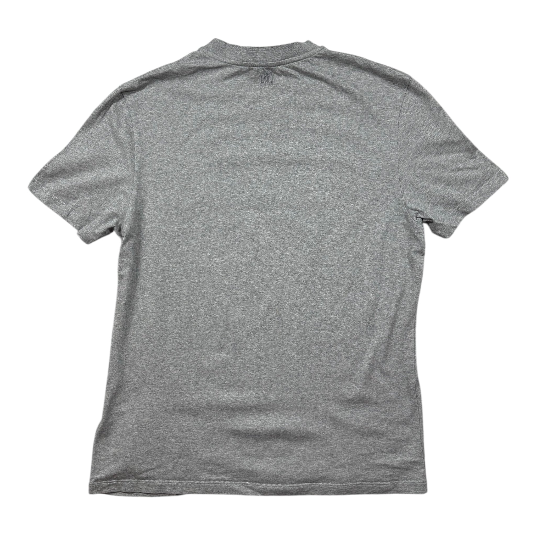 AMI T-shirt (M)