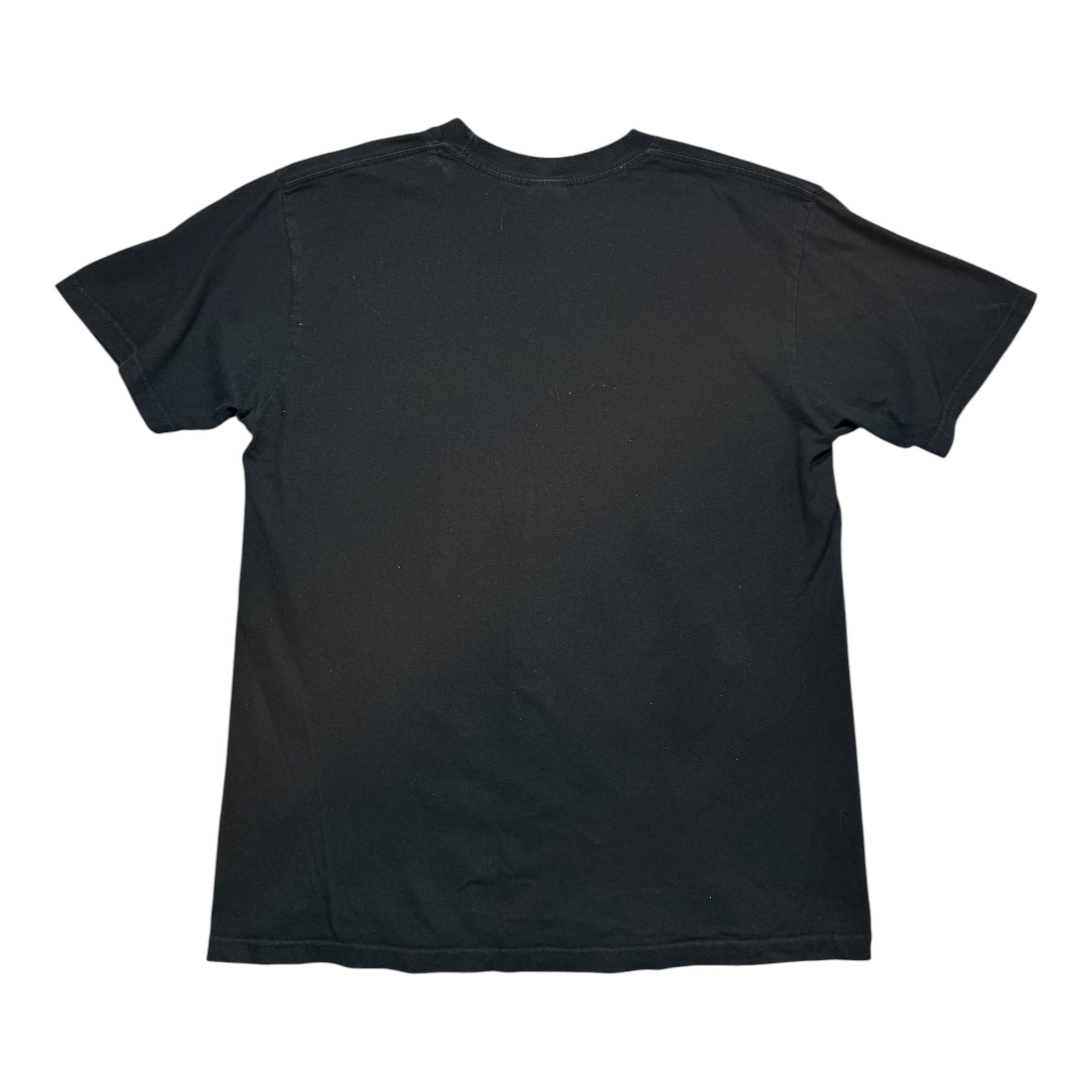 T-shirt Supreme (M)