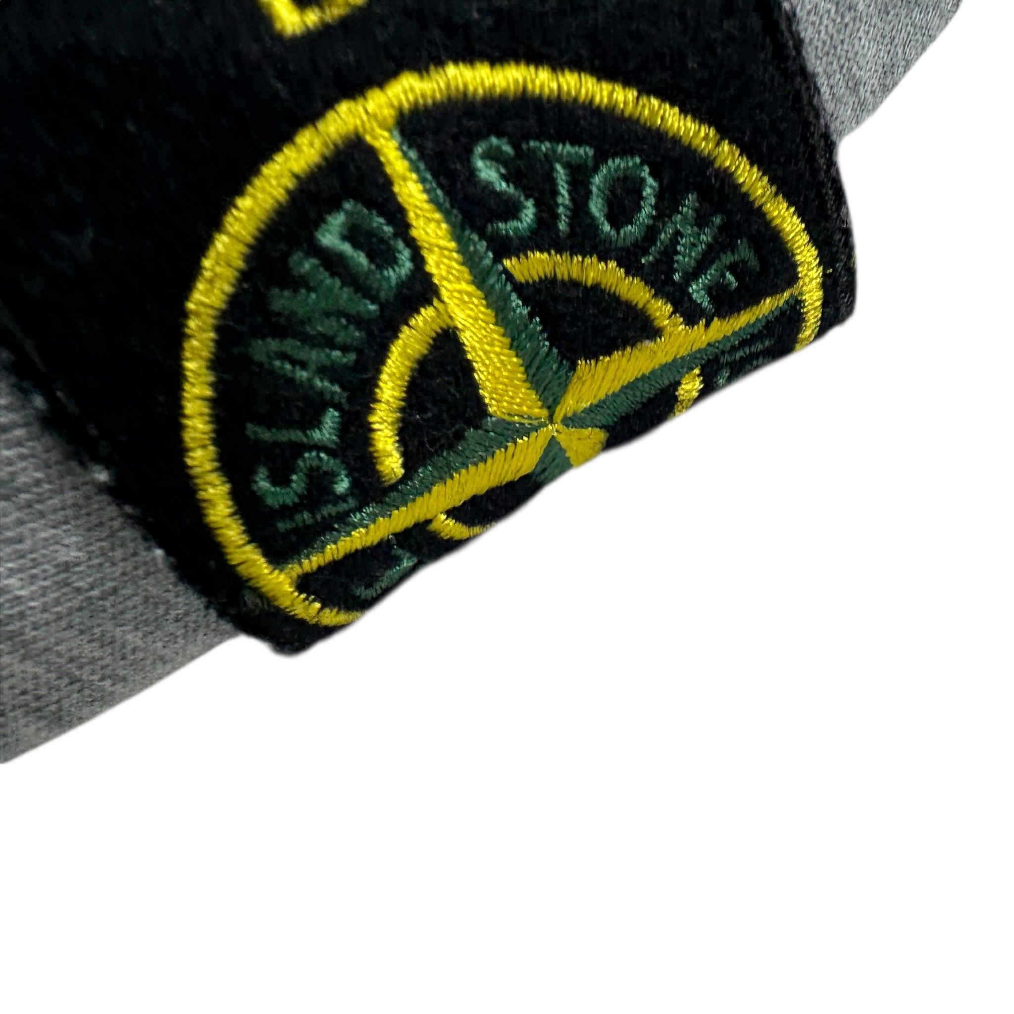 Sweat Stone Island (L)