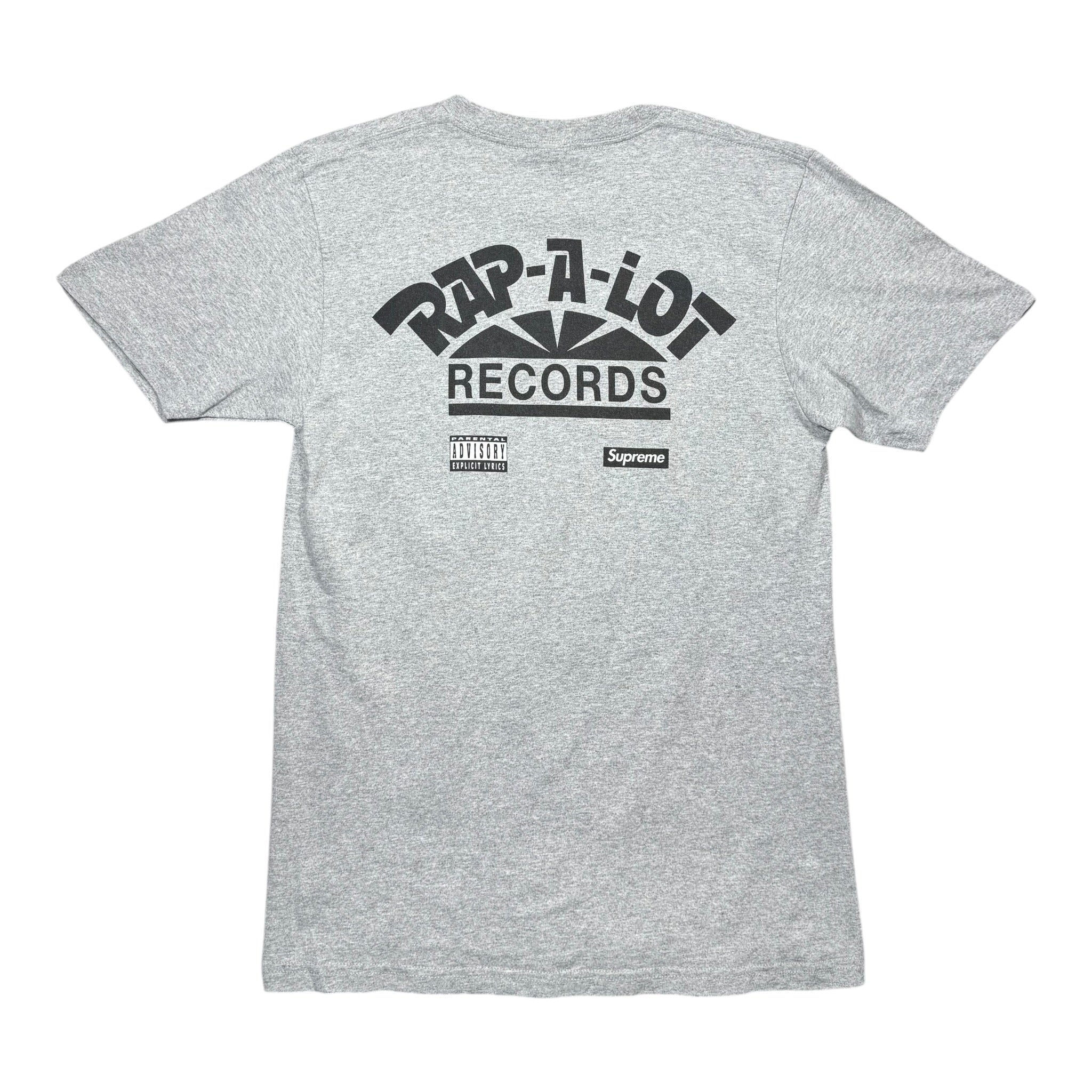 T-shirt Supreme (M)