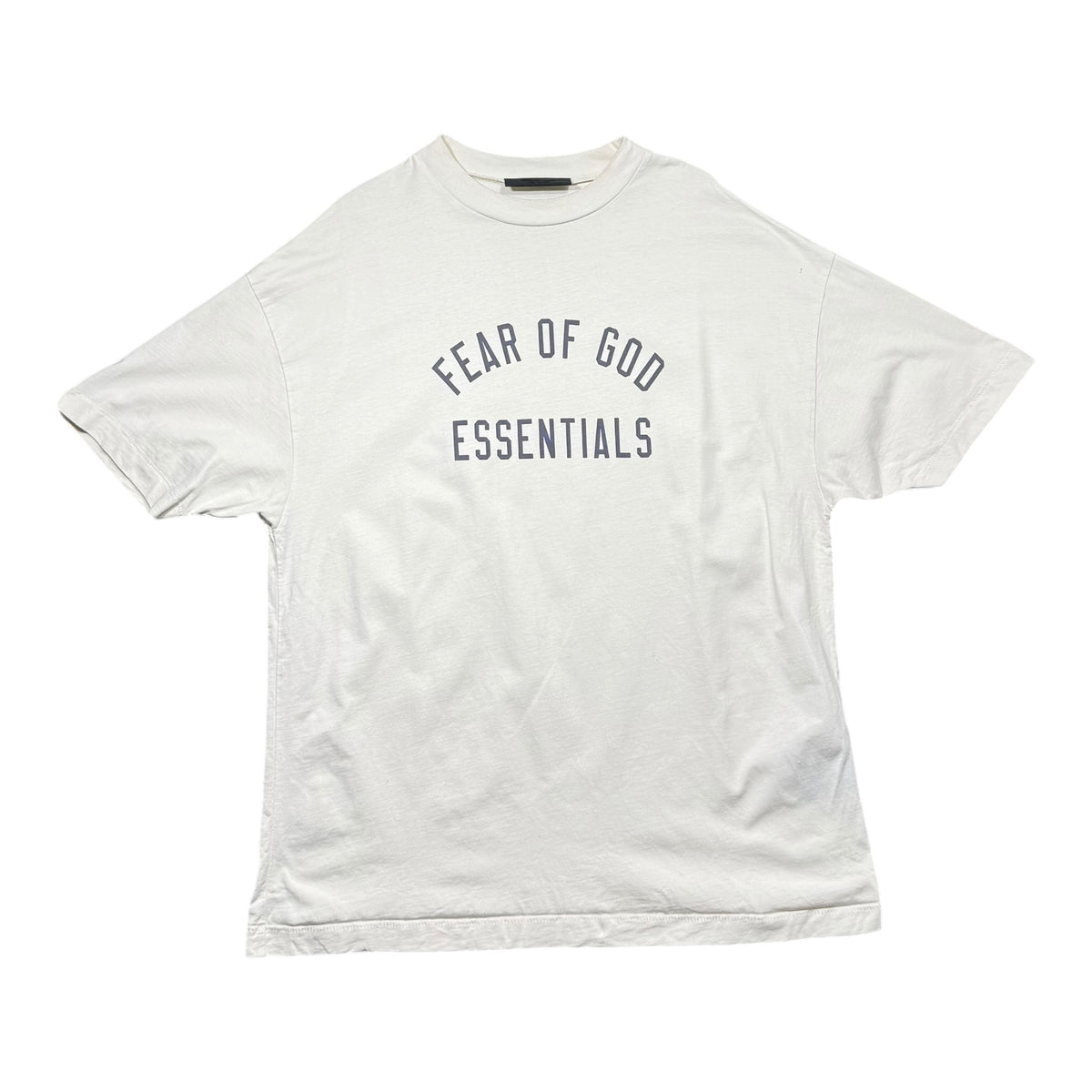 T-shirt Essentials (XS)