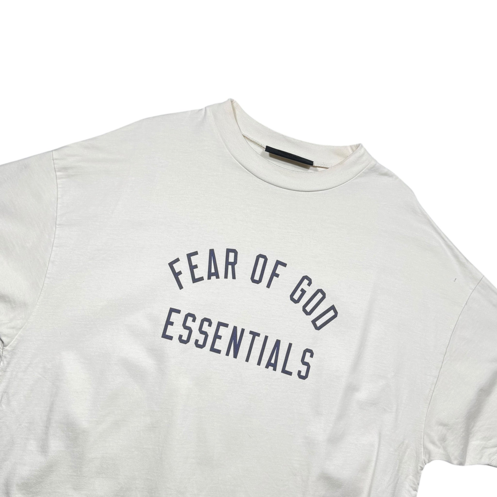T-shirt Essentials (XS)