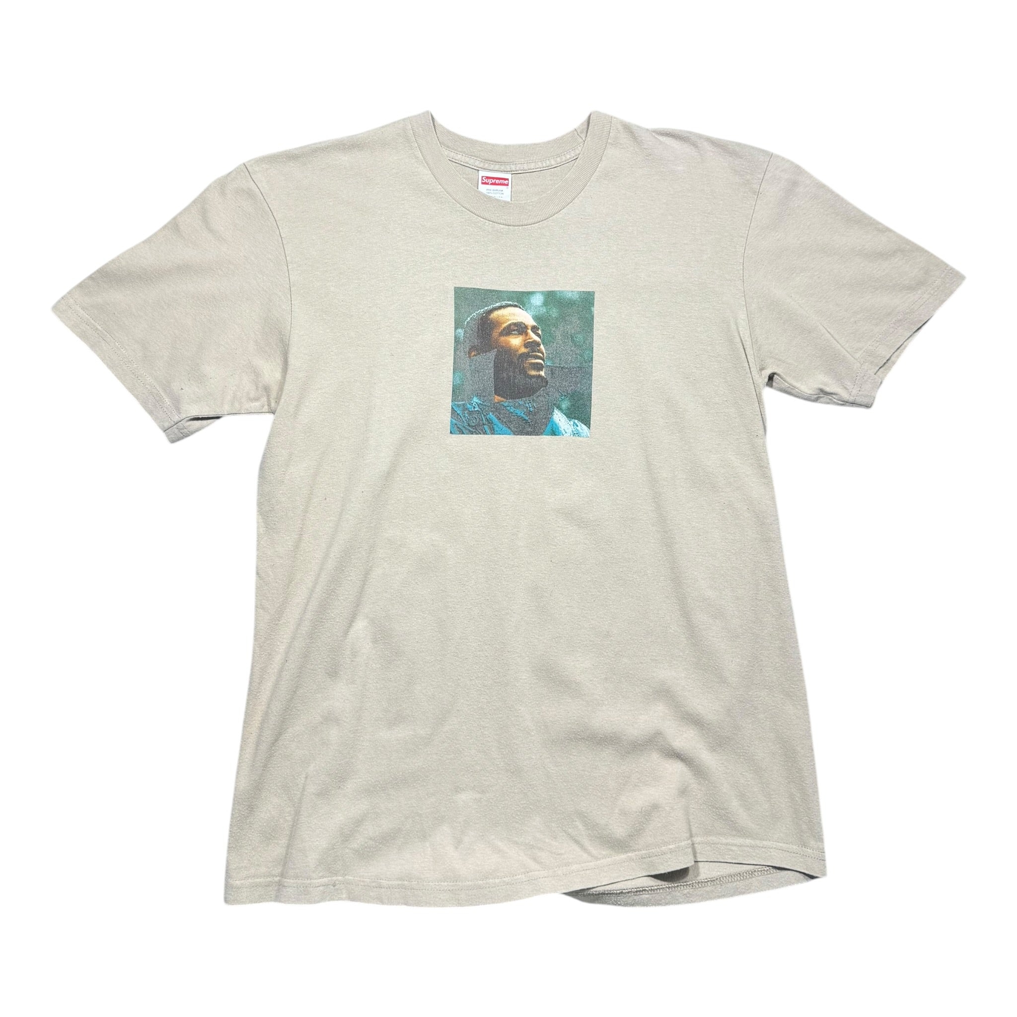 T-shirt Supreme (M)