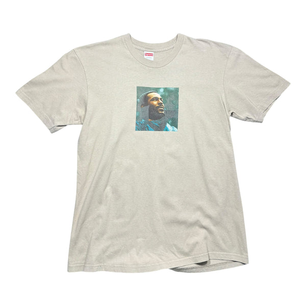 T-shirt Supreme (M)