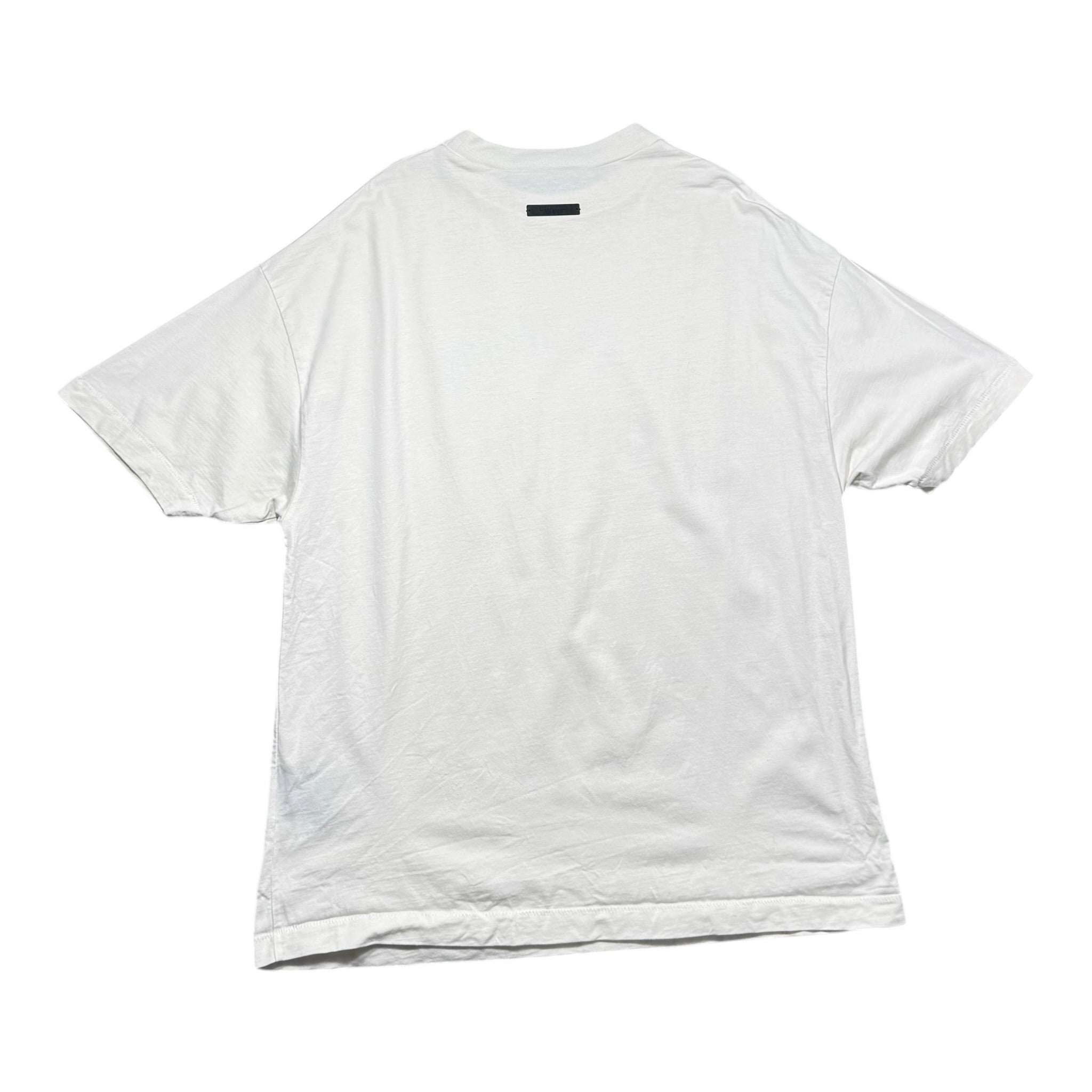 T-shirt Essentials (XS)