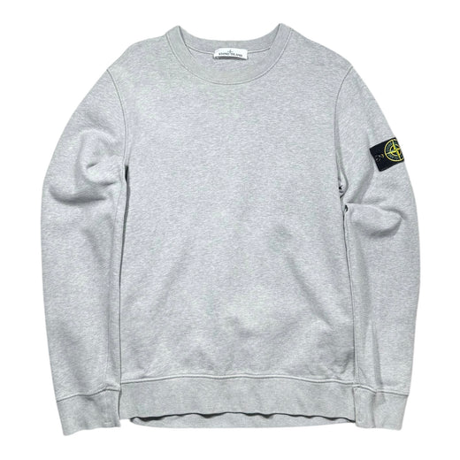 Sweat Stone Island (M)
