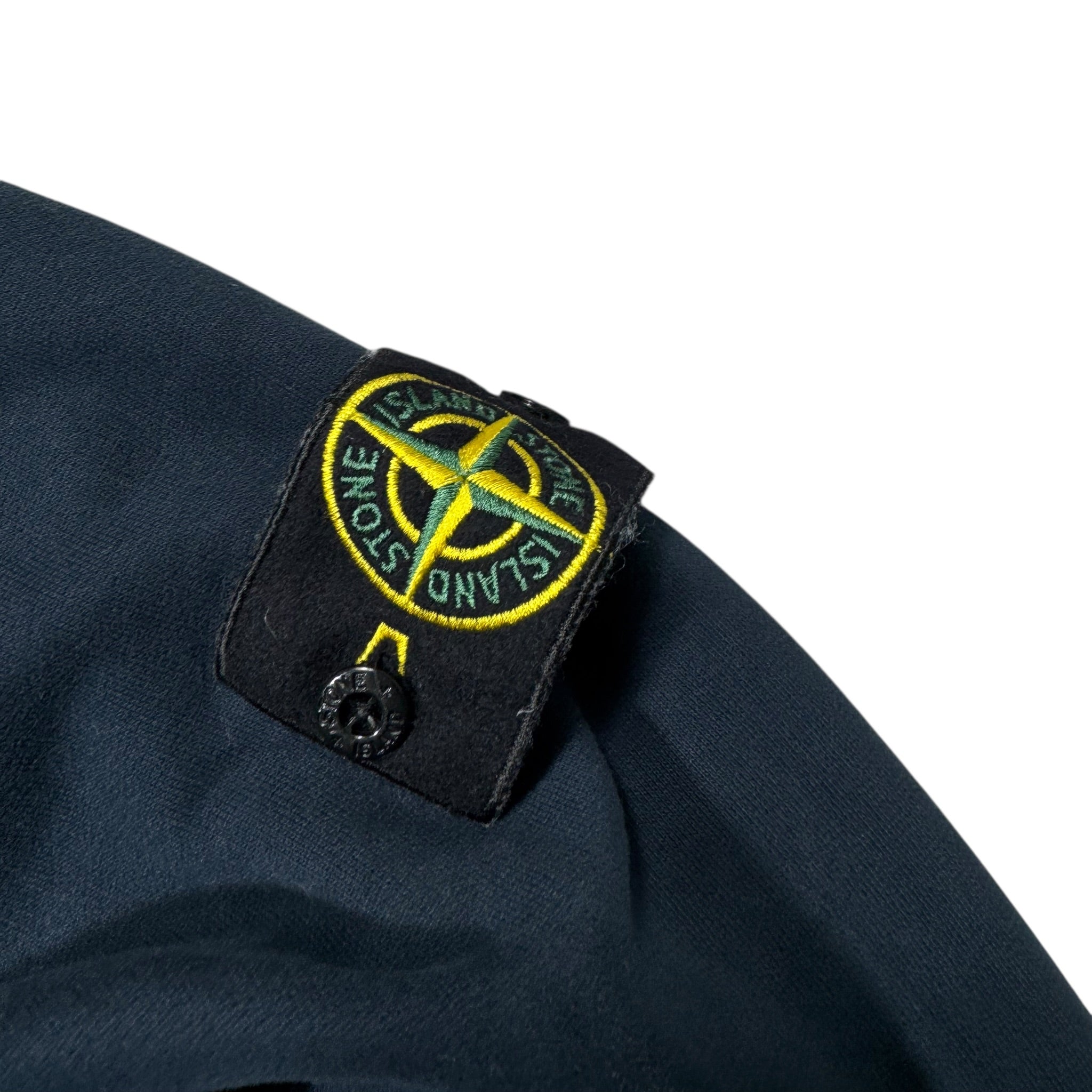 Sweat Stone Island (L)